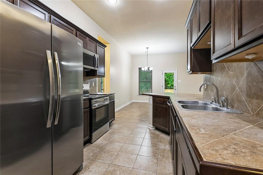 Homes for sale in Covington, LA | 74307 Zeta Ave, Covington, LA 70435 | MLS# 2555384