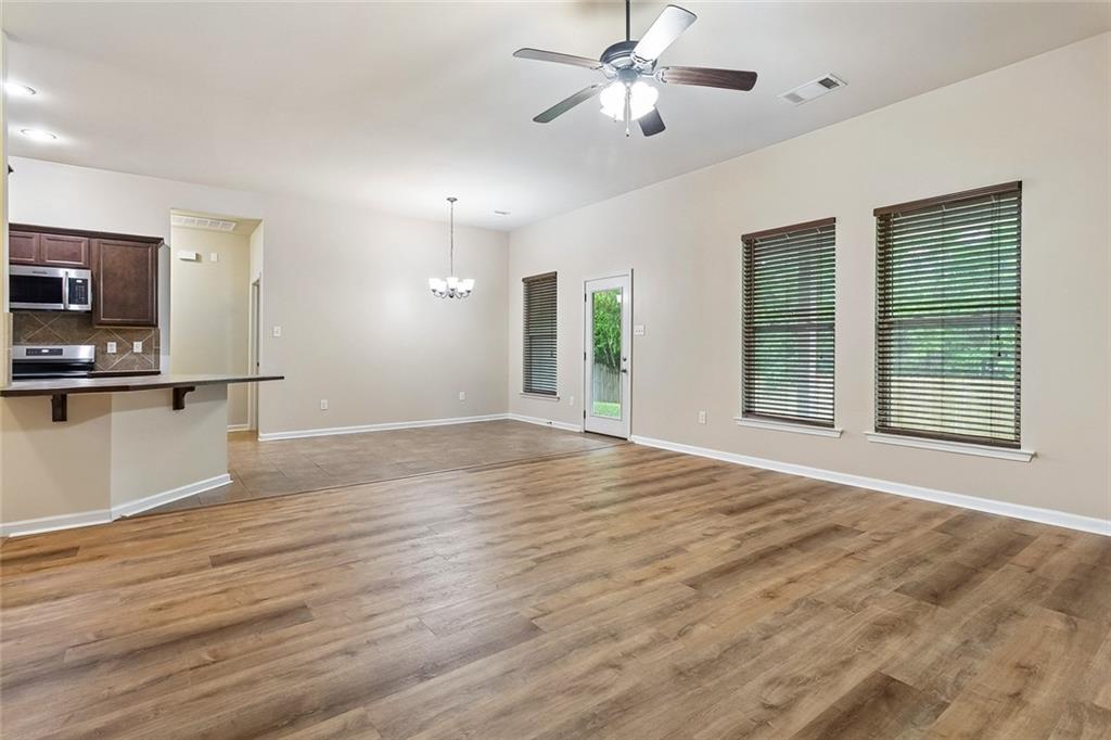 Homes for sale in Covington, LA | 74307 Zeta Ave, Covington, LA 70435 | MLS# 2555384