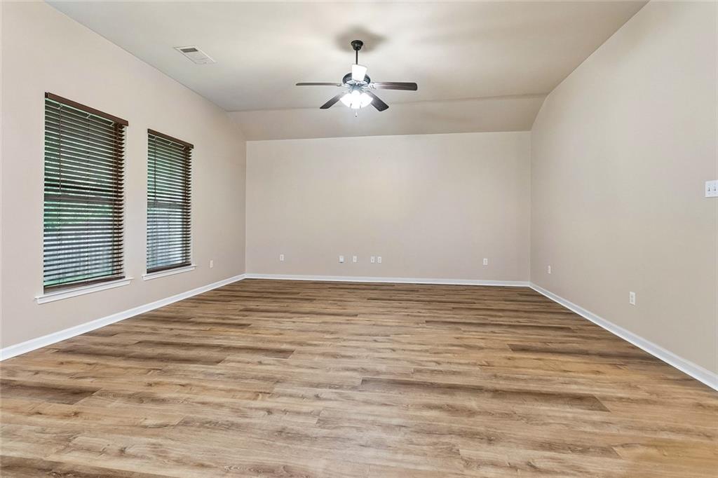 Homes for sale in Covington, LA | 74307 Zeta Ave, Covington, LA 70435 | MLS# 2555384