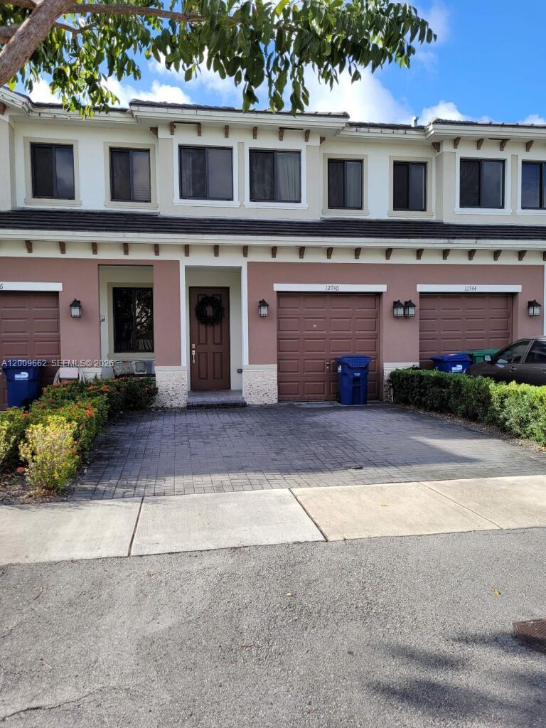 Property photo # 0