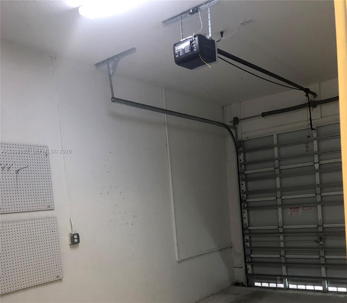 Property photo # 3