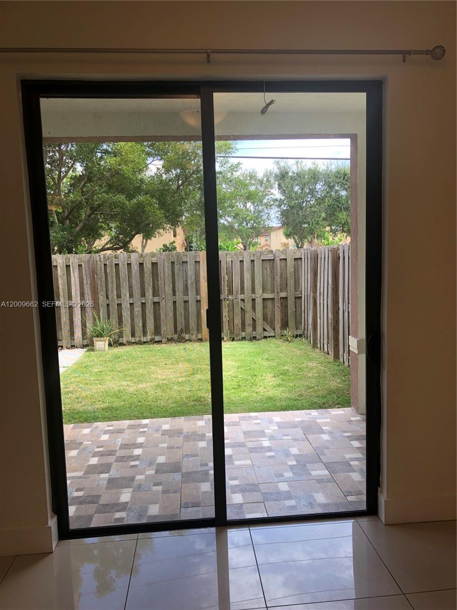 Property photo # 8