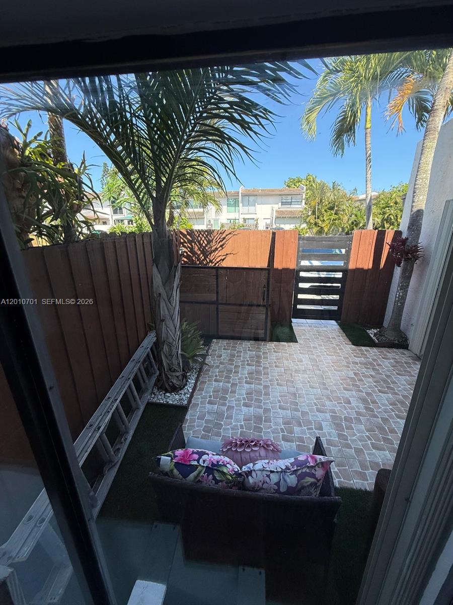 Property photo # 9