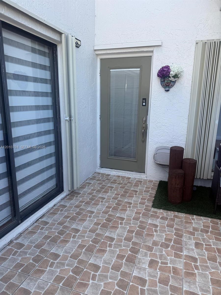 Property photo # 3