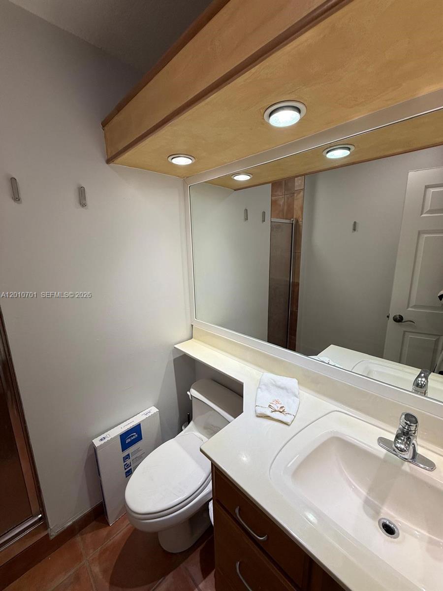 Property photo # 5