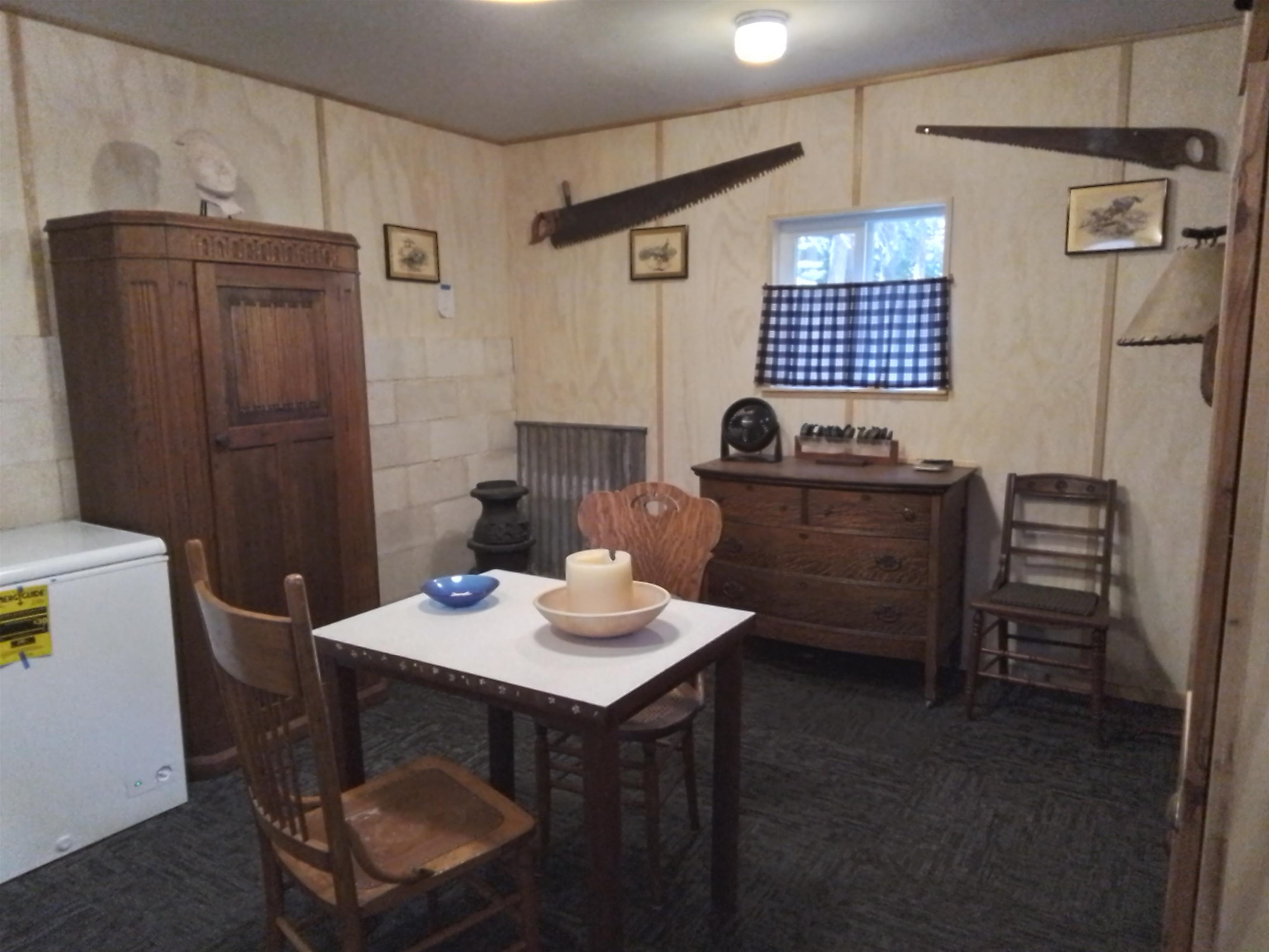 Property Photo 20