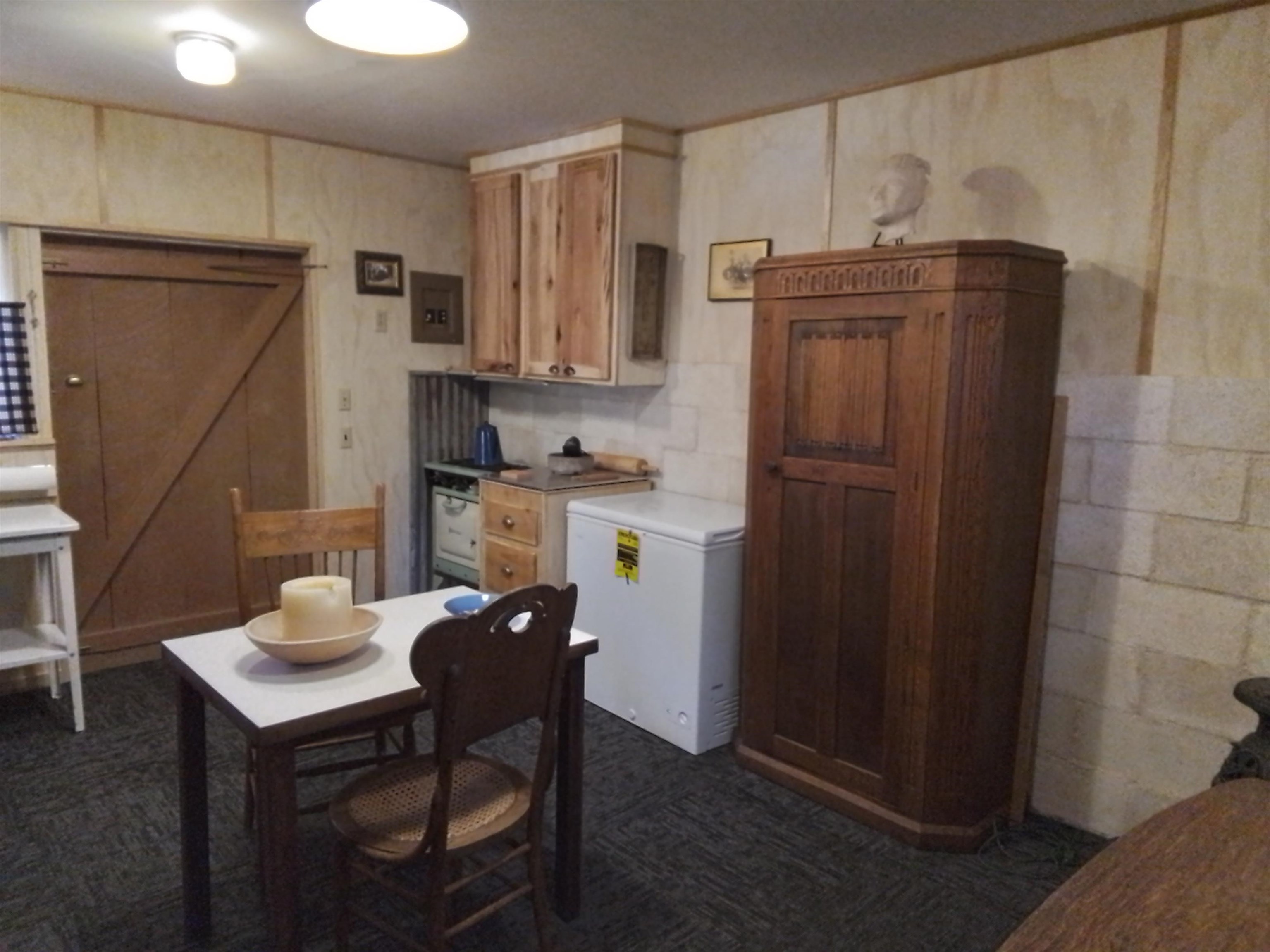 Property Photo 21
