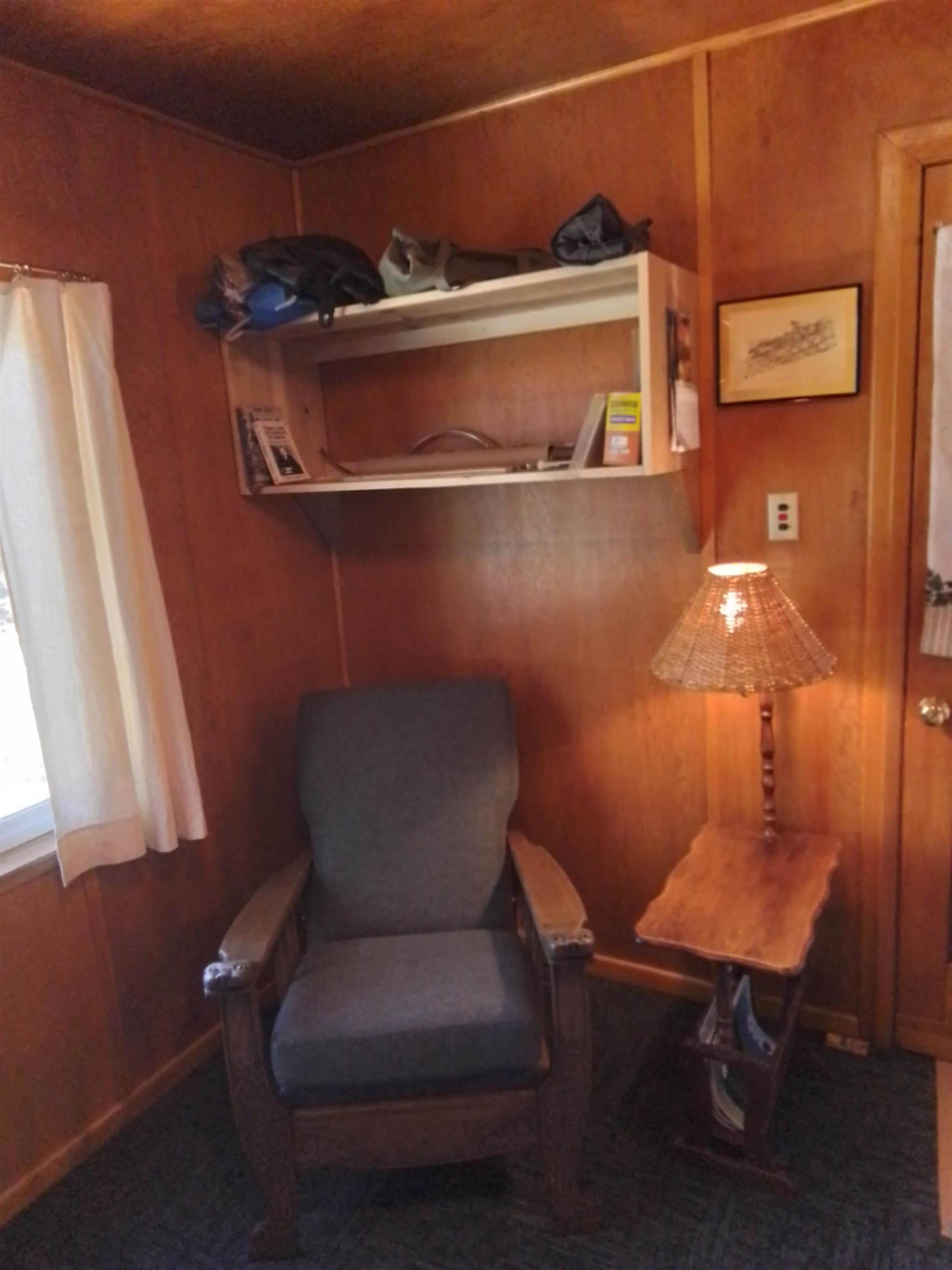 Property Photo 25
