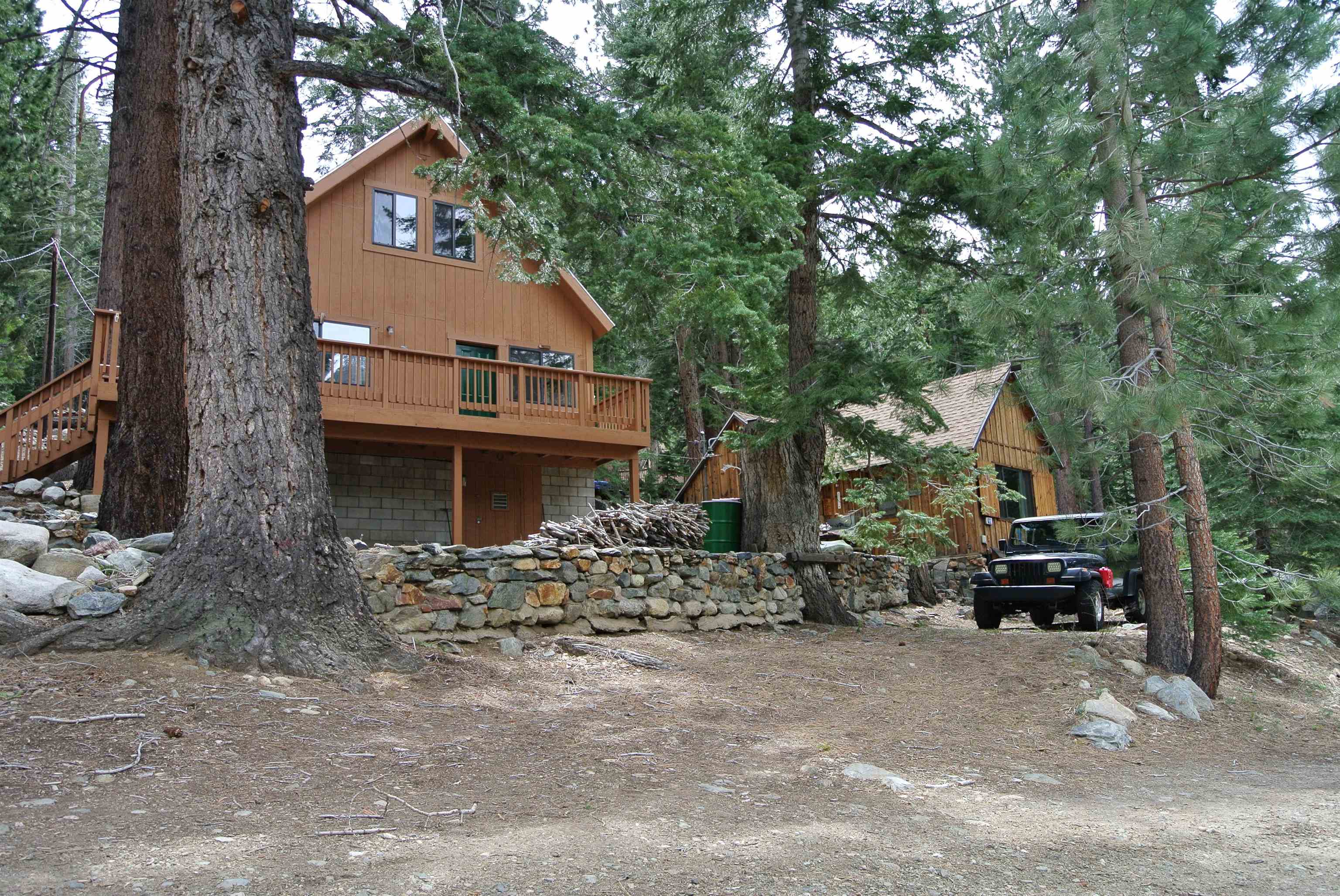 Property Photo 26
