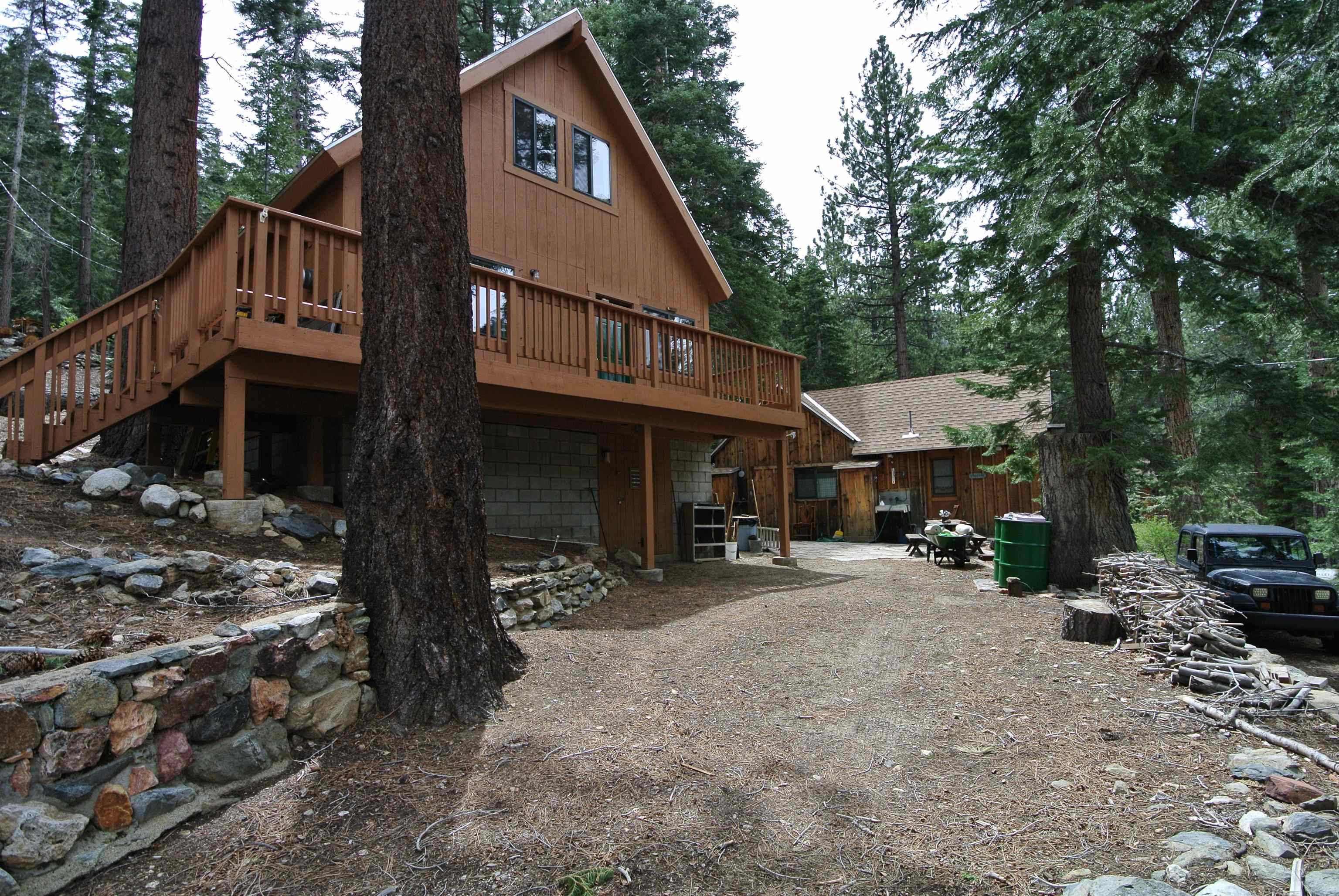 Property Photo 28