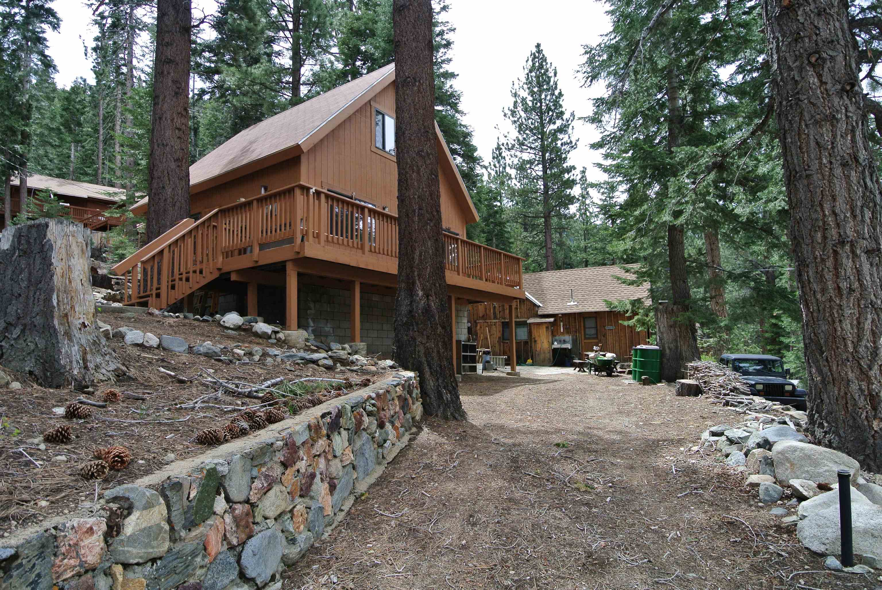 Property Photo 29