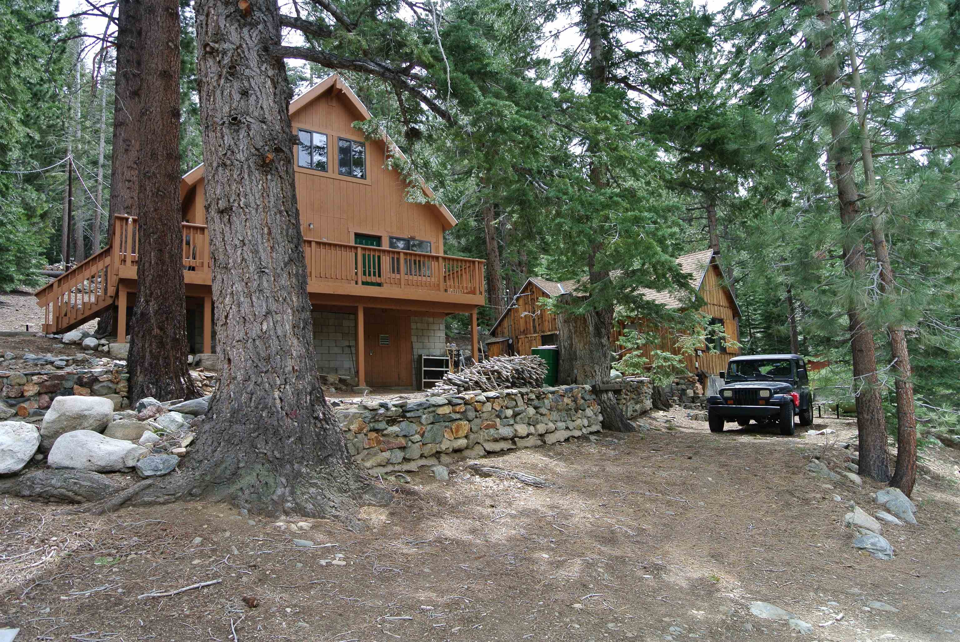 Property Photo 31