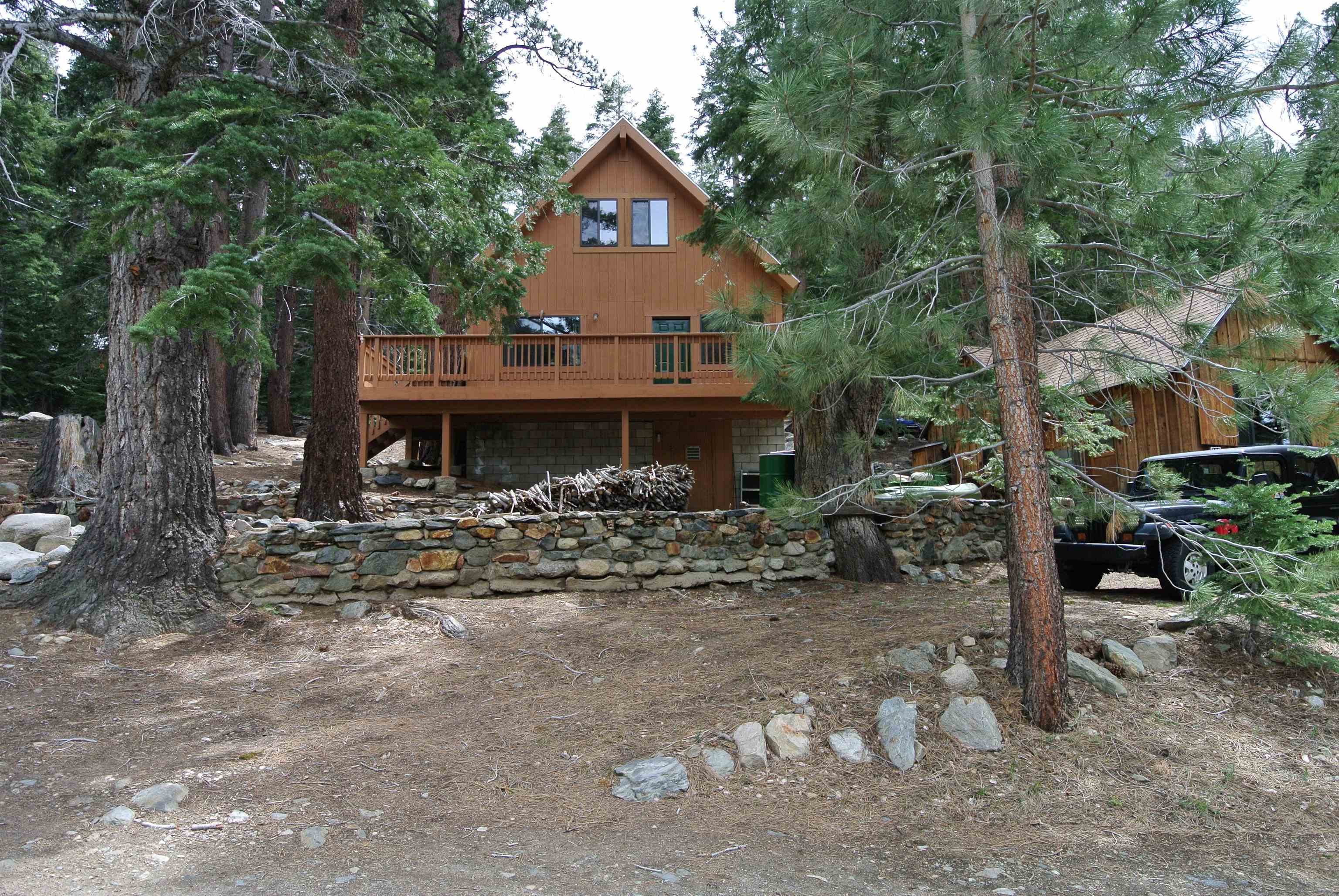 Property Photo 32