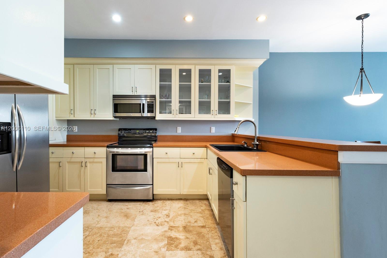 Homes for sale in Miami Beach, FL | 5 Island Ave #LE, Miami Beach, FL 33139 | MLS# A12006110