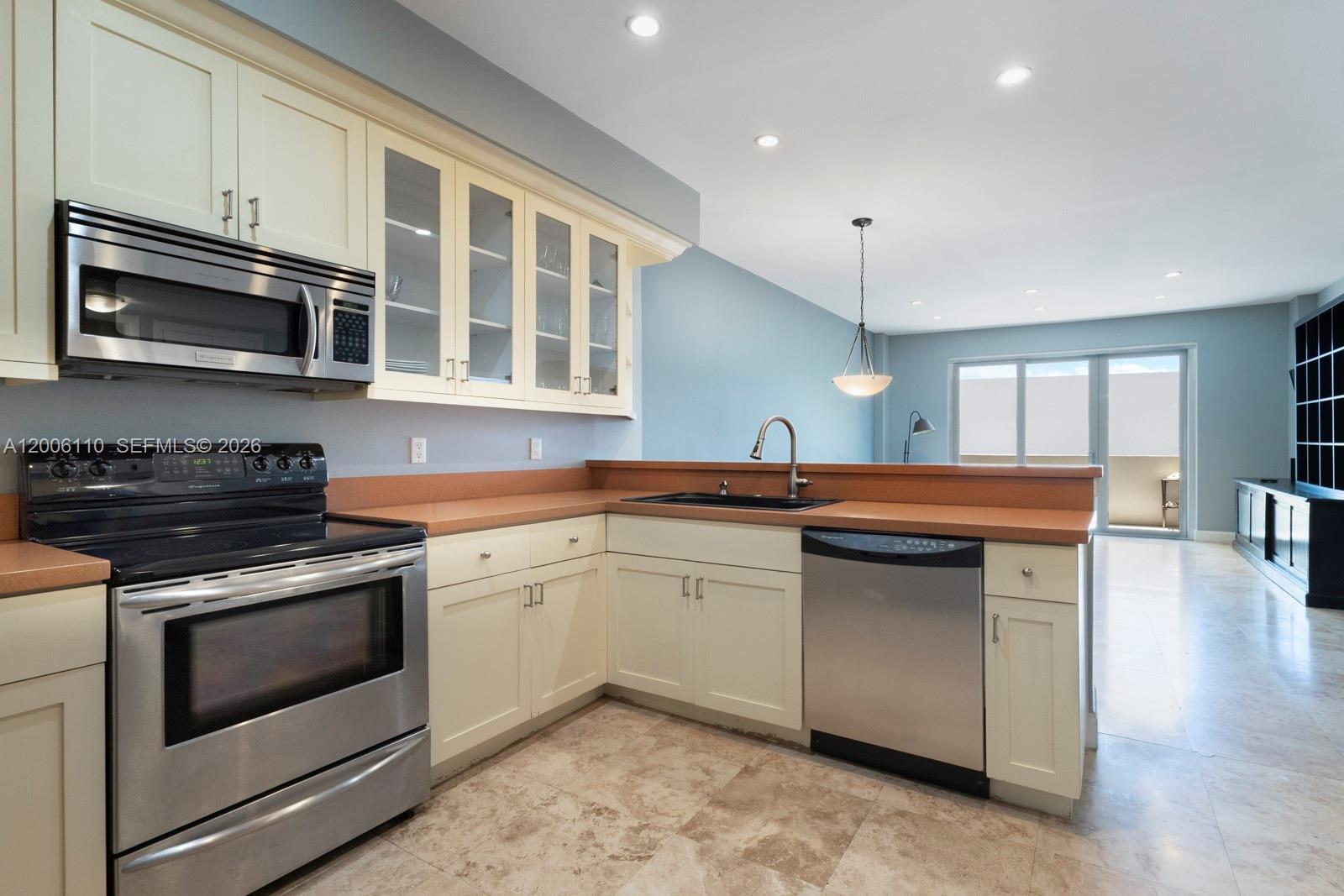Homes for sale in Miami Beach, FL | 5 Island Ave #LE, Miami Beach, FL 33139 | MLS# A12006110