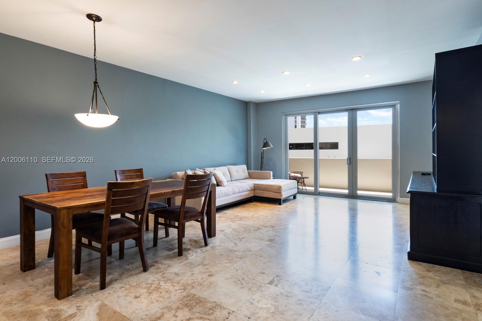 Homes for sale in Miami Beach, FL | 5 Island Ave #LE, Miami Beach, FL 33139 | MLS# A12006110