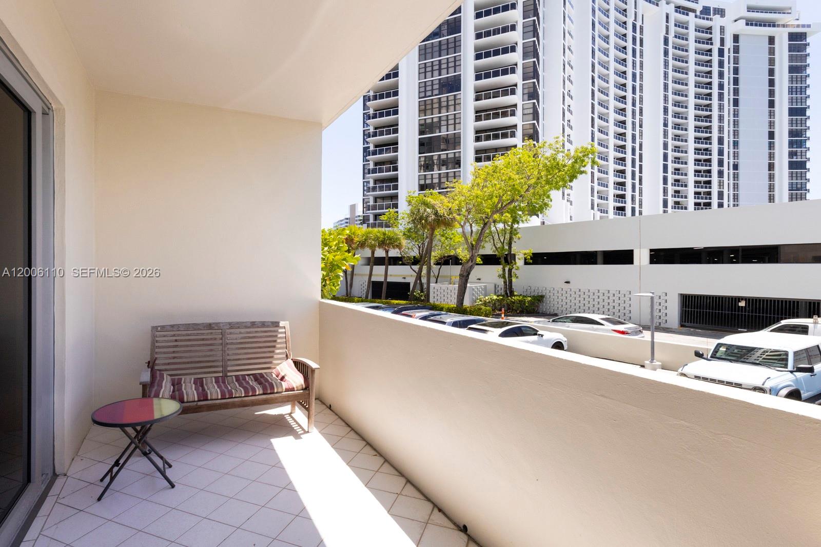 Homes for sale in Miami Beach, FL | 5 Island Ave #LE, Miami Beach, FL 33139 | MLS# A12006110