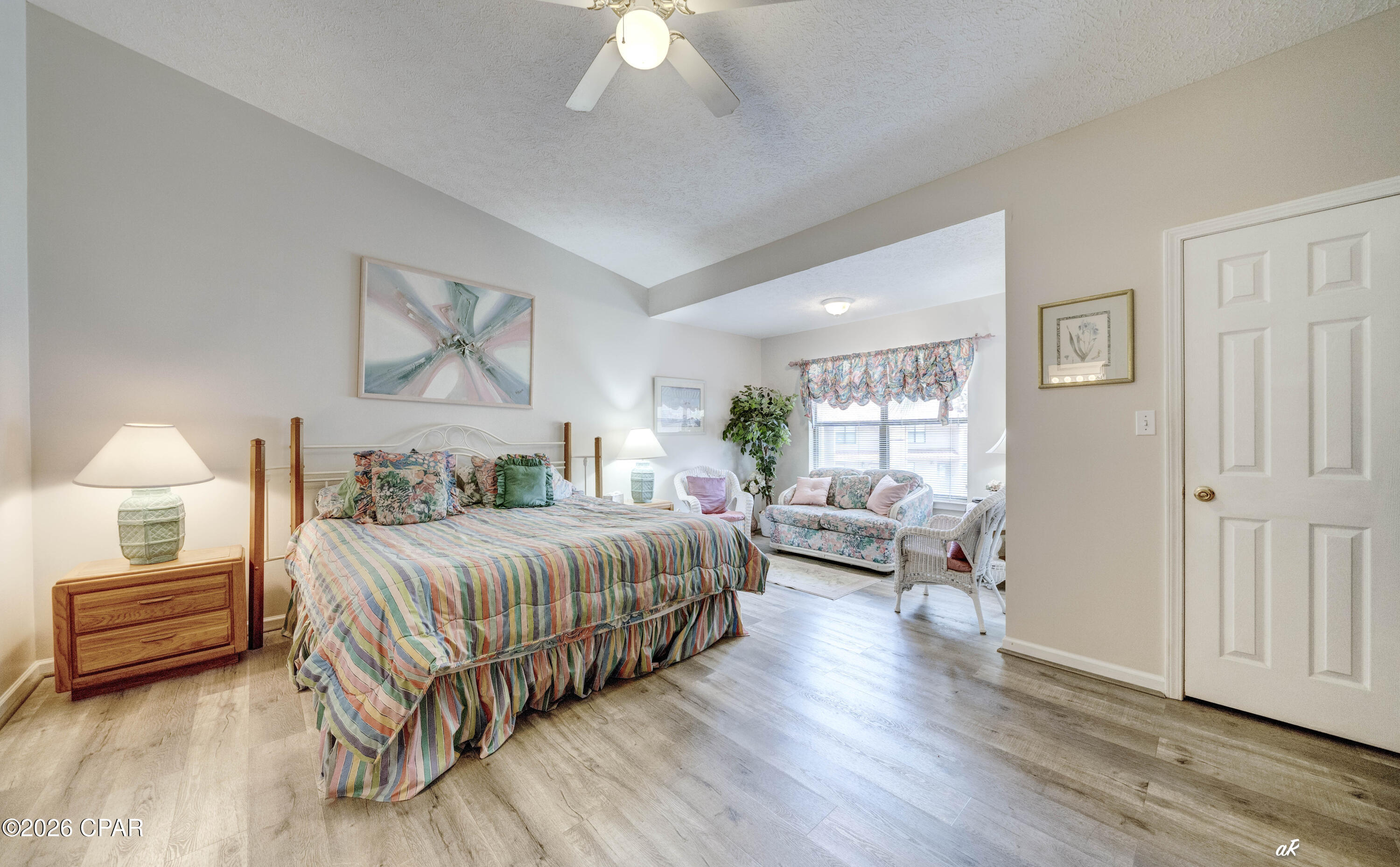 223 Grande Island Boulevard, Panama City Beach, FL 32407 thumbnail, photo 17 of 42