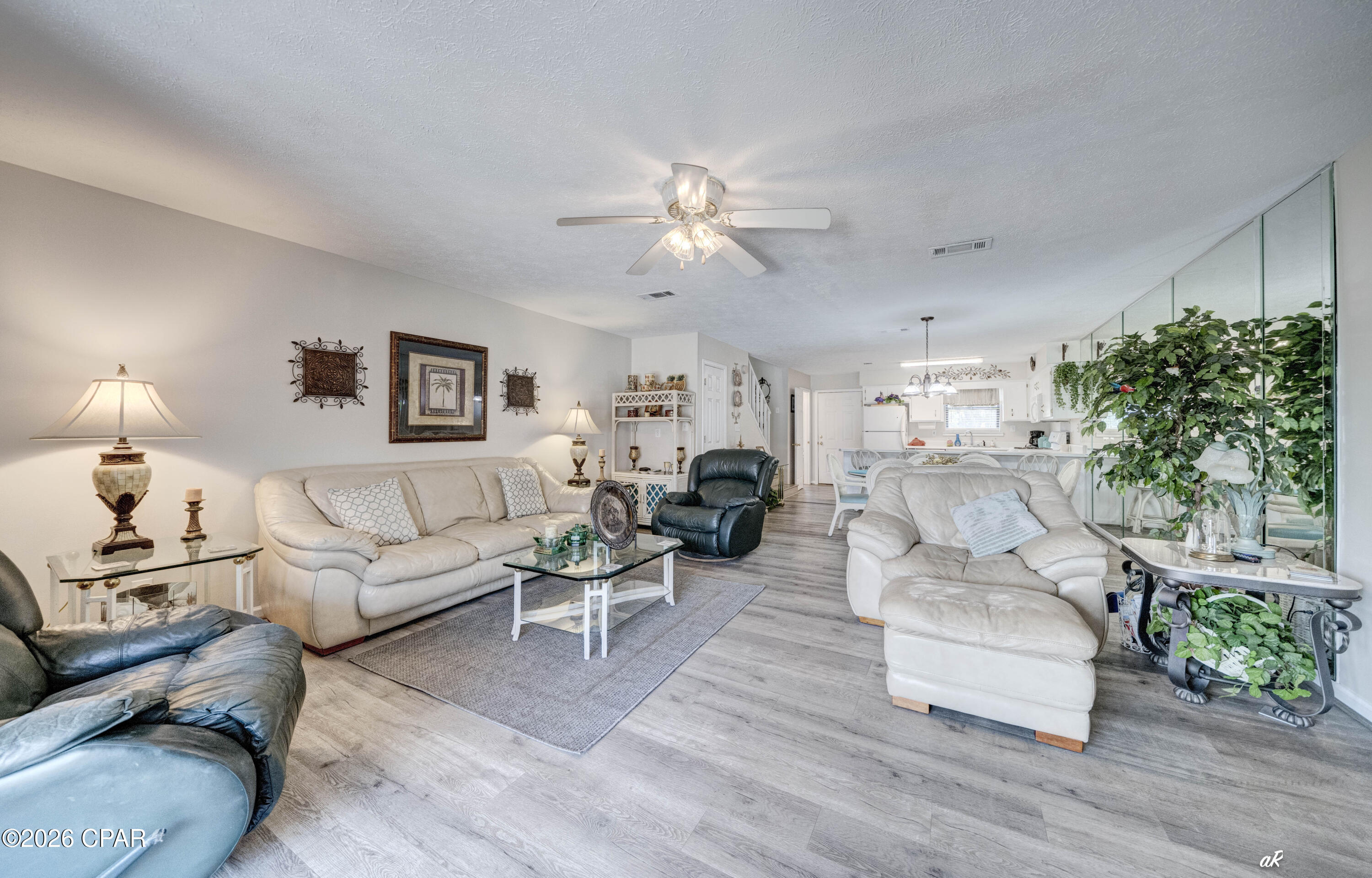 223 Grande Island Boulevard, Panama City Beach, FL 32407 thumbnail, photo 4 of 42