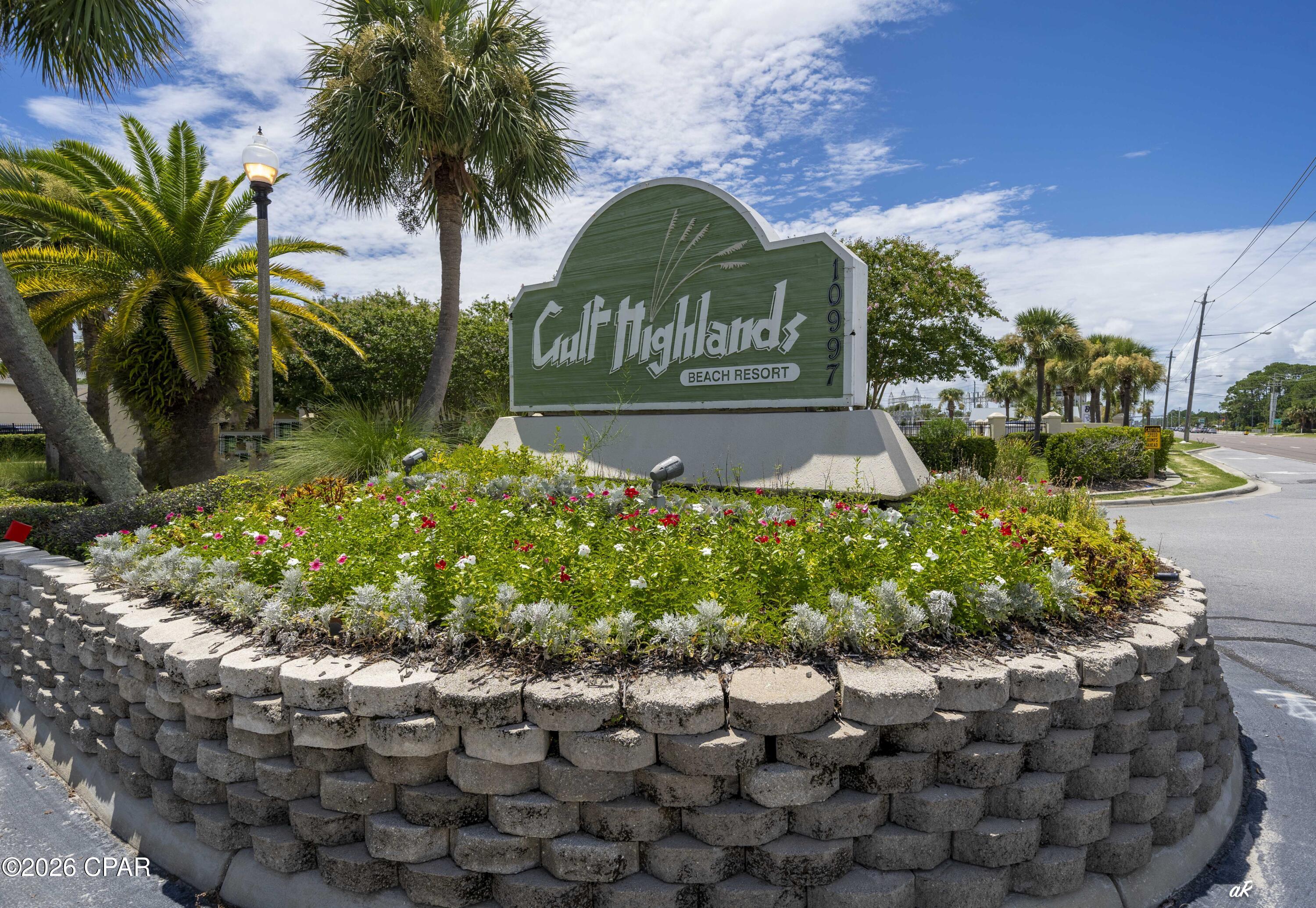 223 Grande Island Boulevard, Panama City Beach, FL 32407 thumbnail, photo 38 of 42