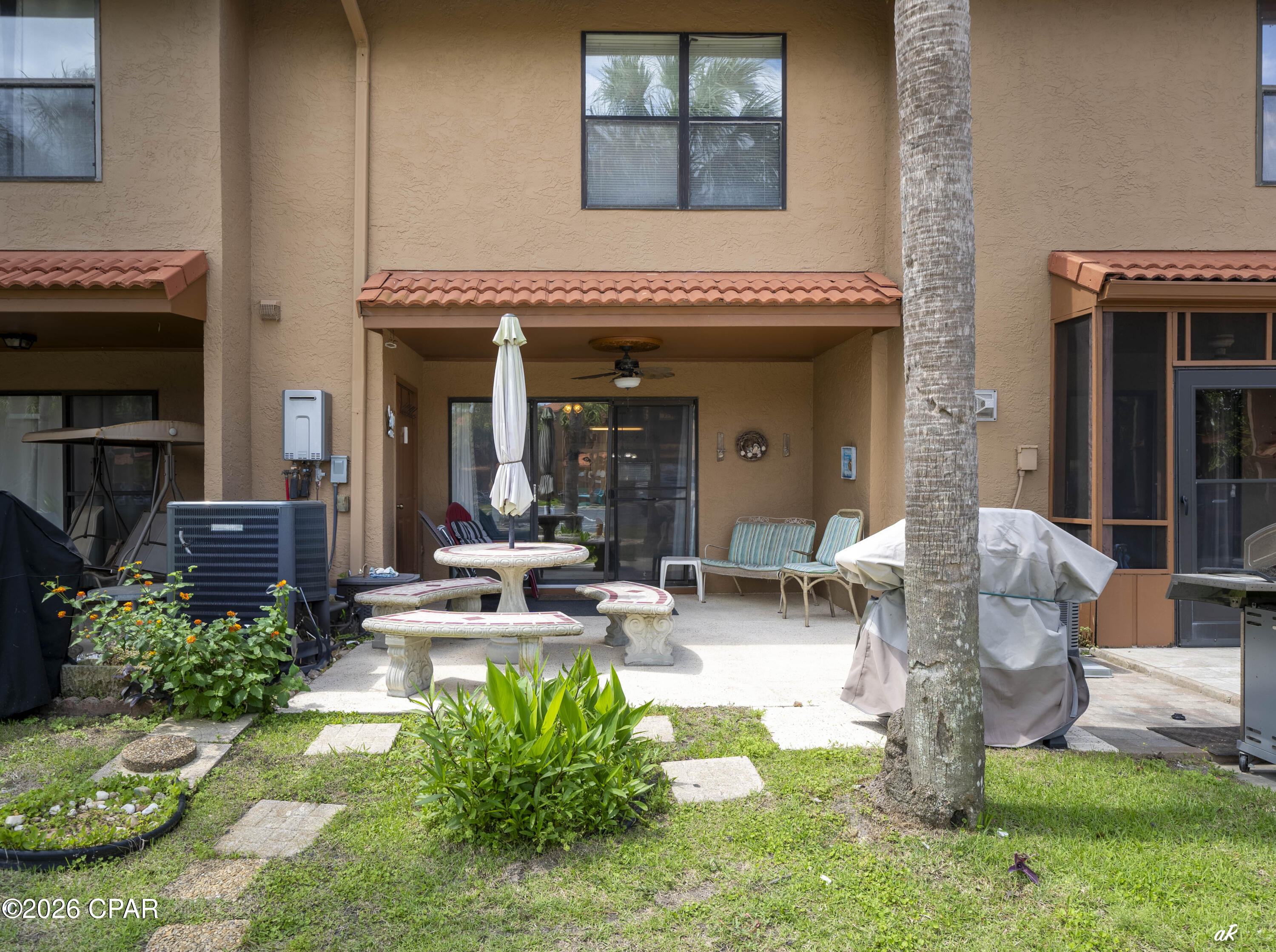 223 Grande Island Boulevard, Panama City Beach, FL 32407 thumbnail, photo 41 of 42