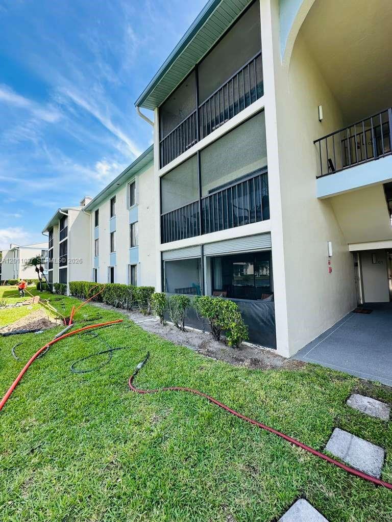 Property photo # 0