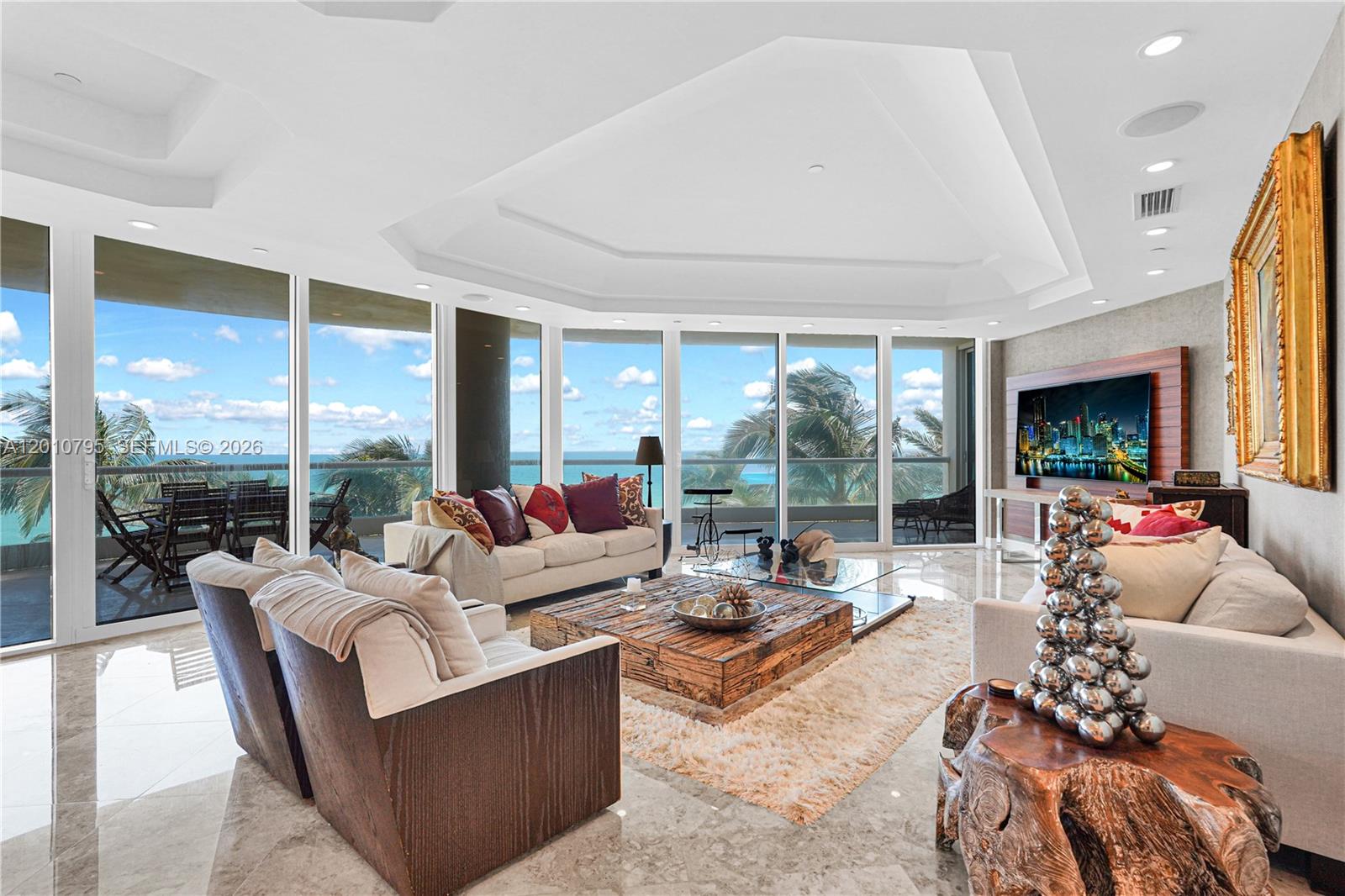 Property photo # 9
