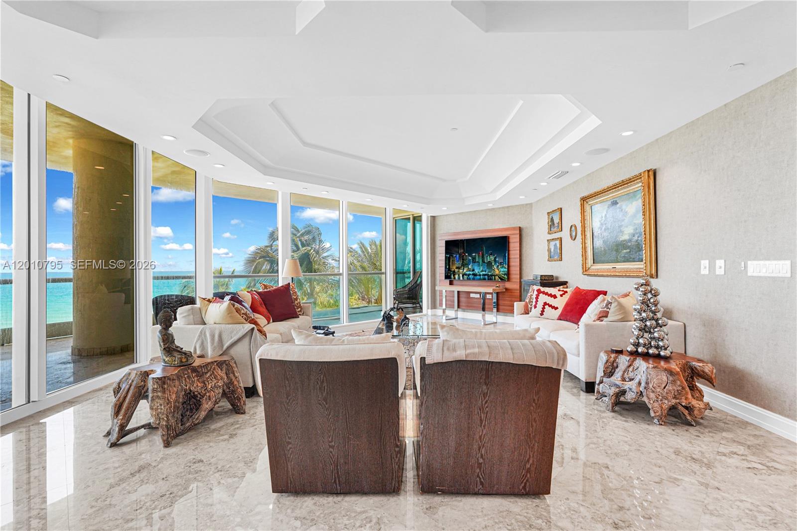 Property photo # 2