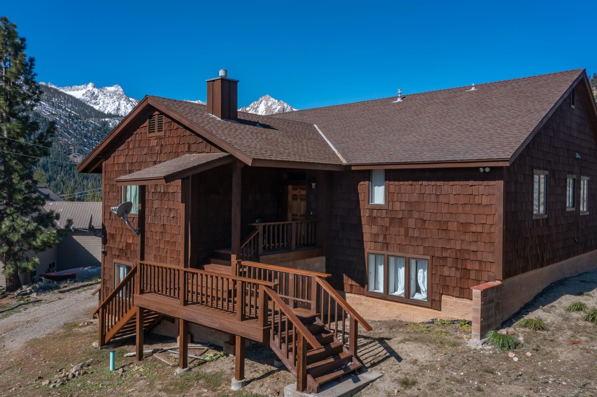 Property Photo 46