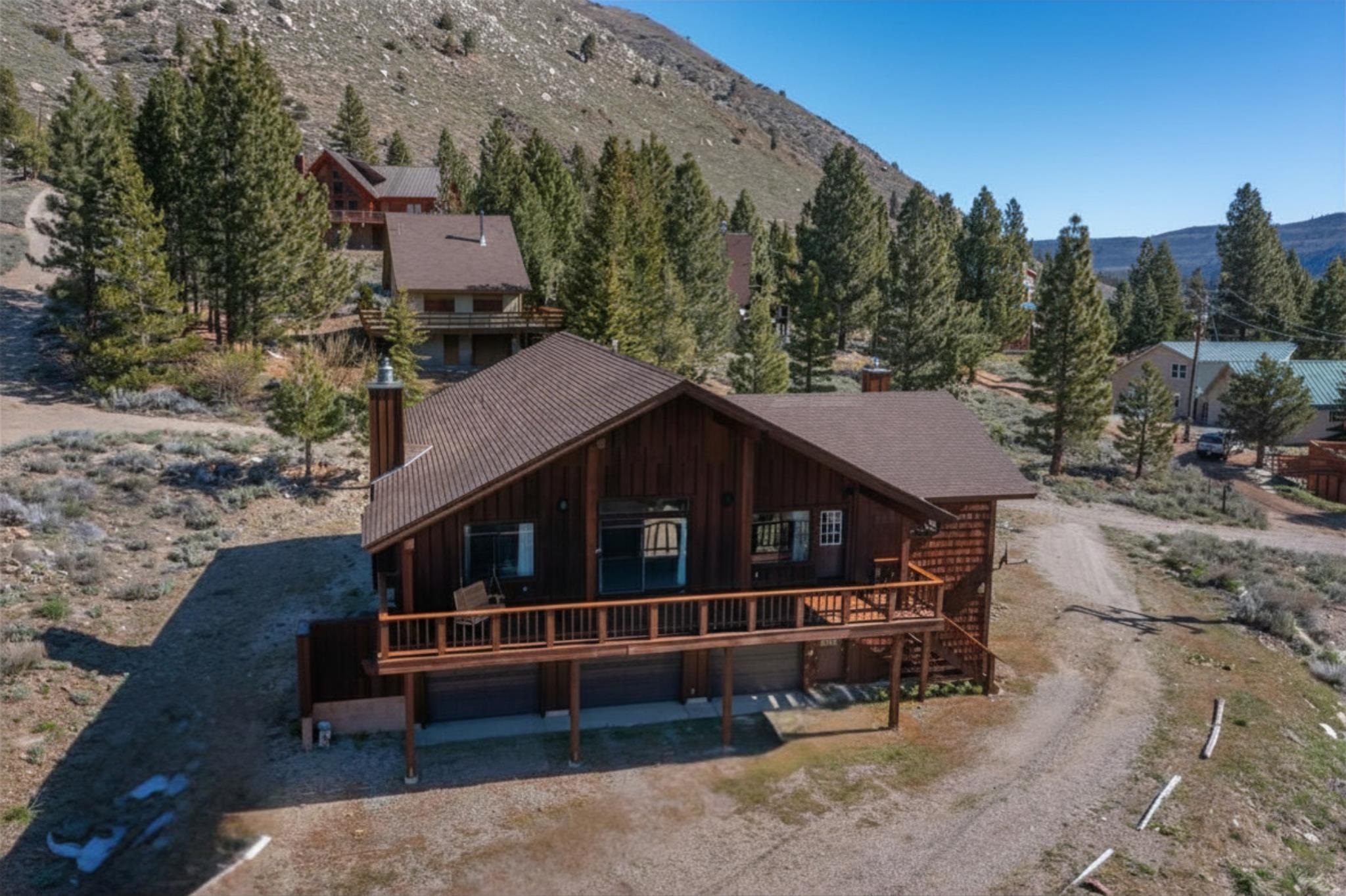 Property Photo 47
