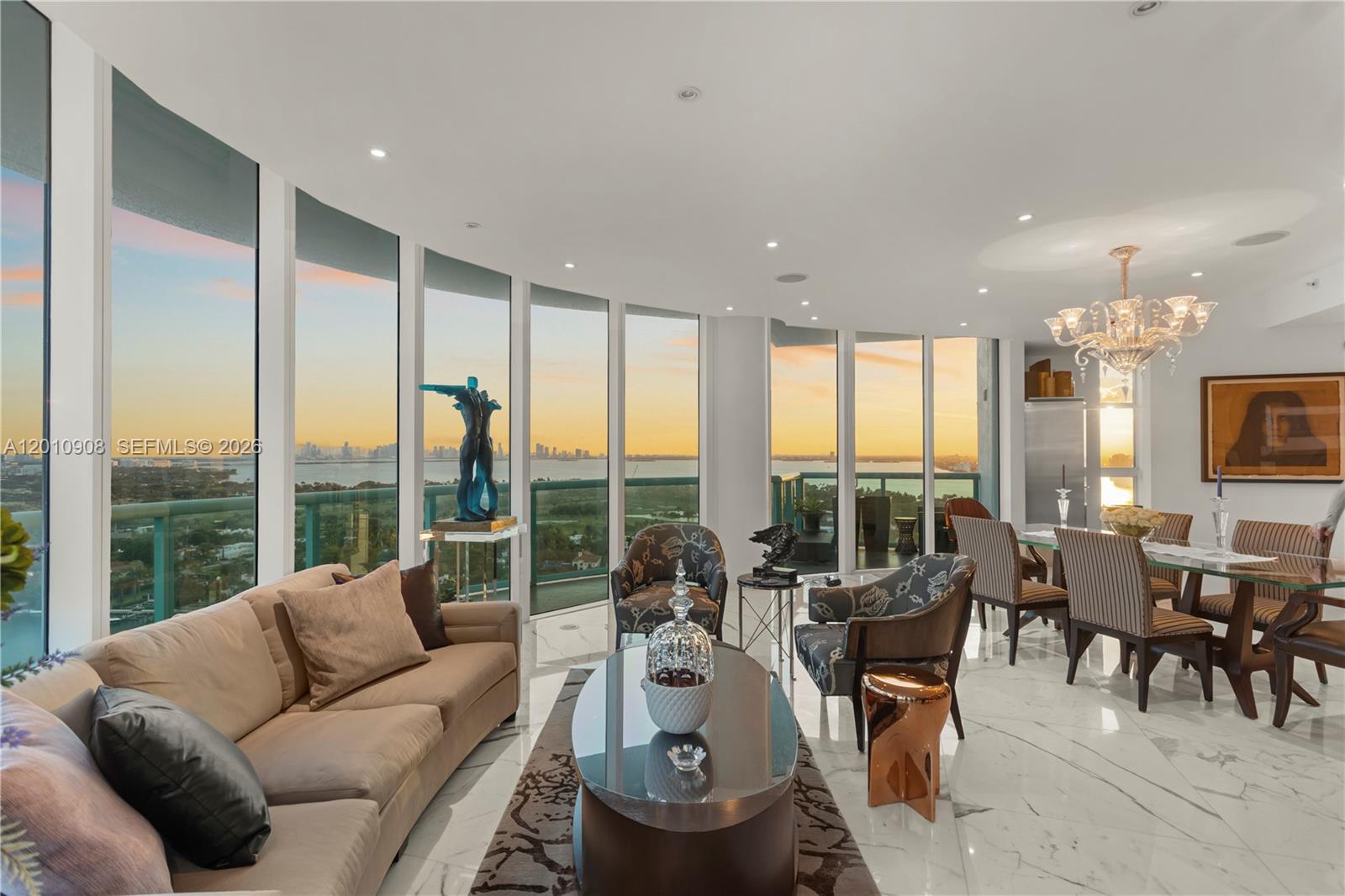 6000 Indian Creek Condo