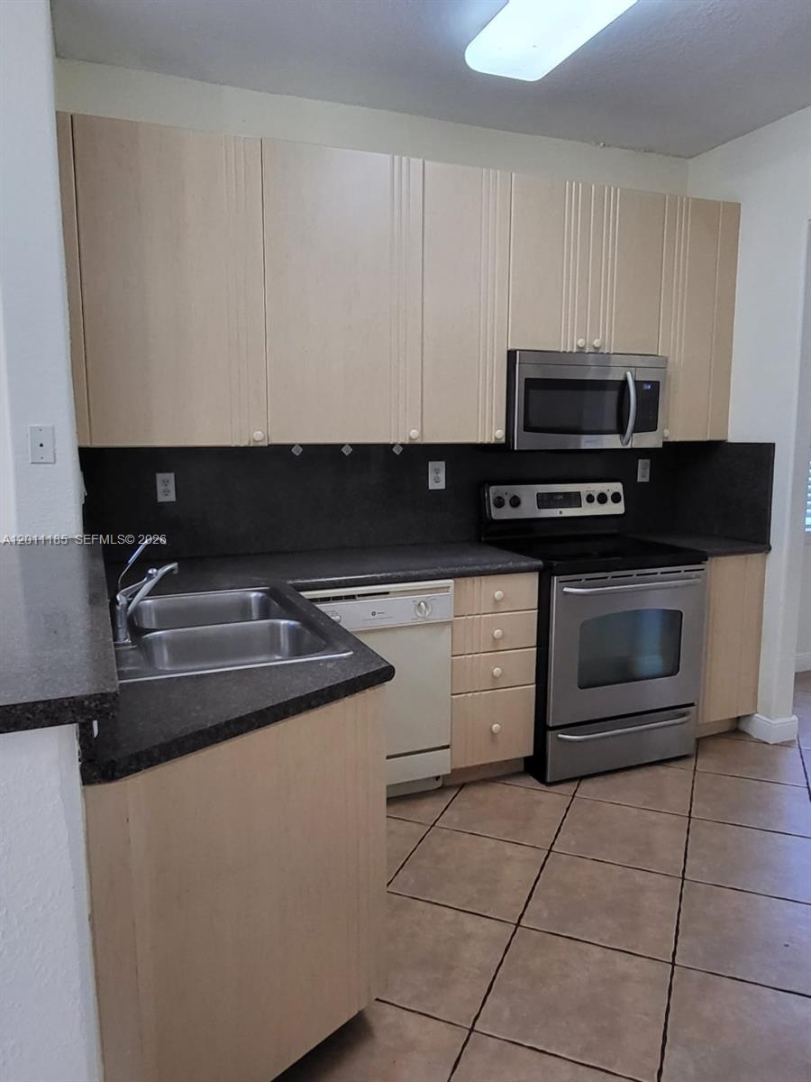 Property photo # 2