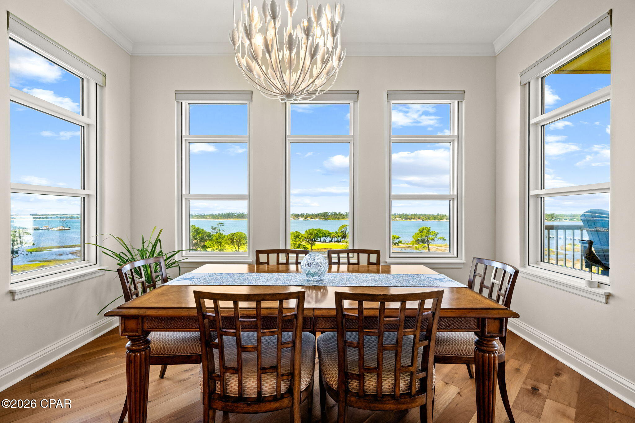 Image 1 For 4050 Marriott Drive 3701