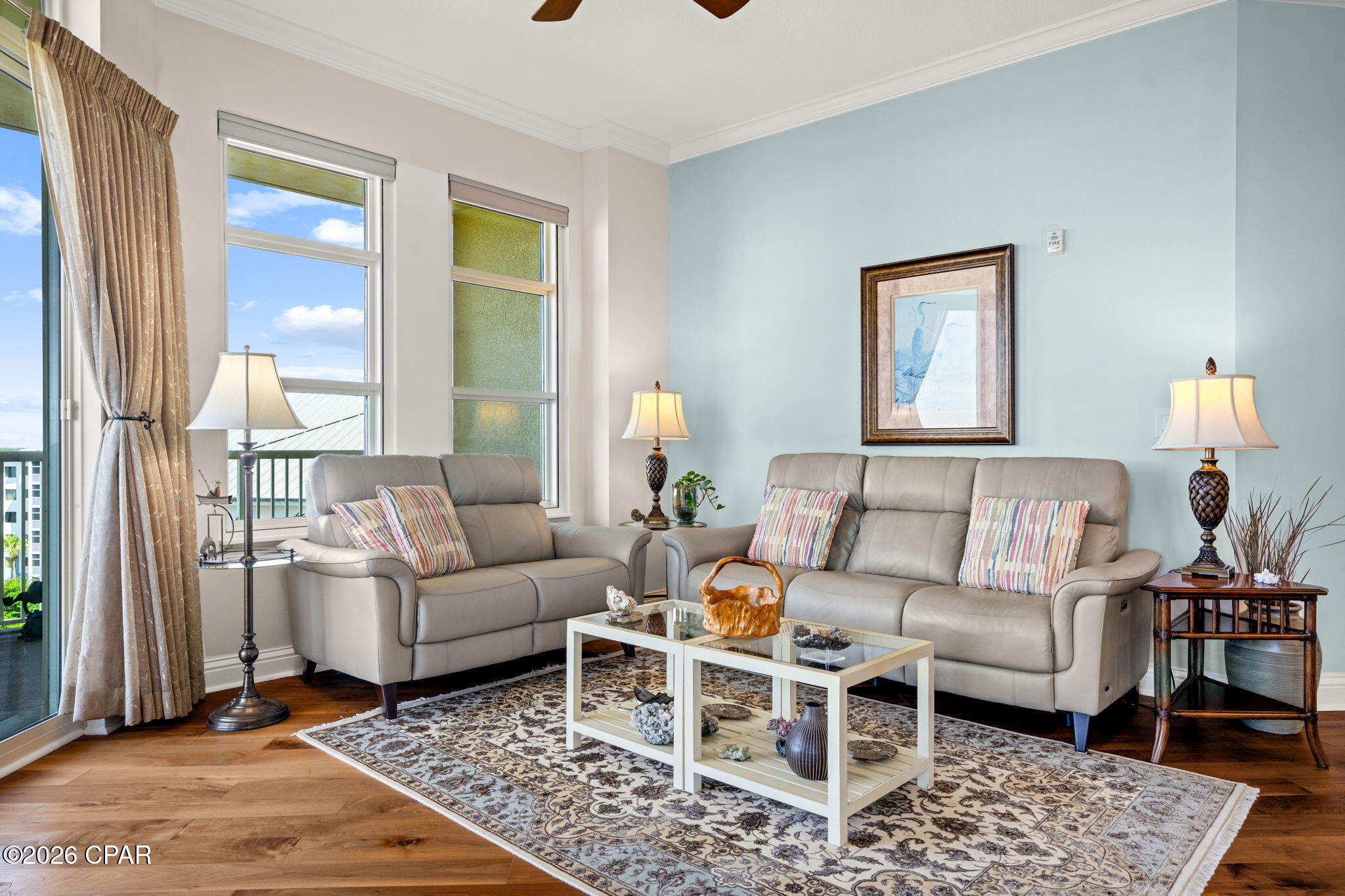 Image 10 For 4050 Marriott Drive 3701