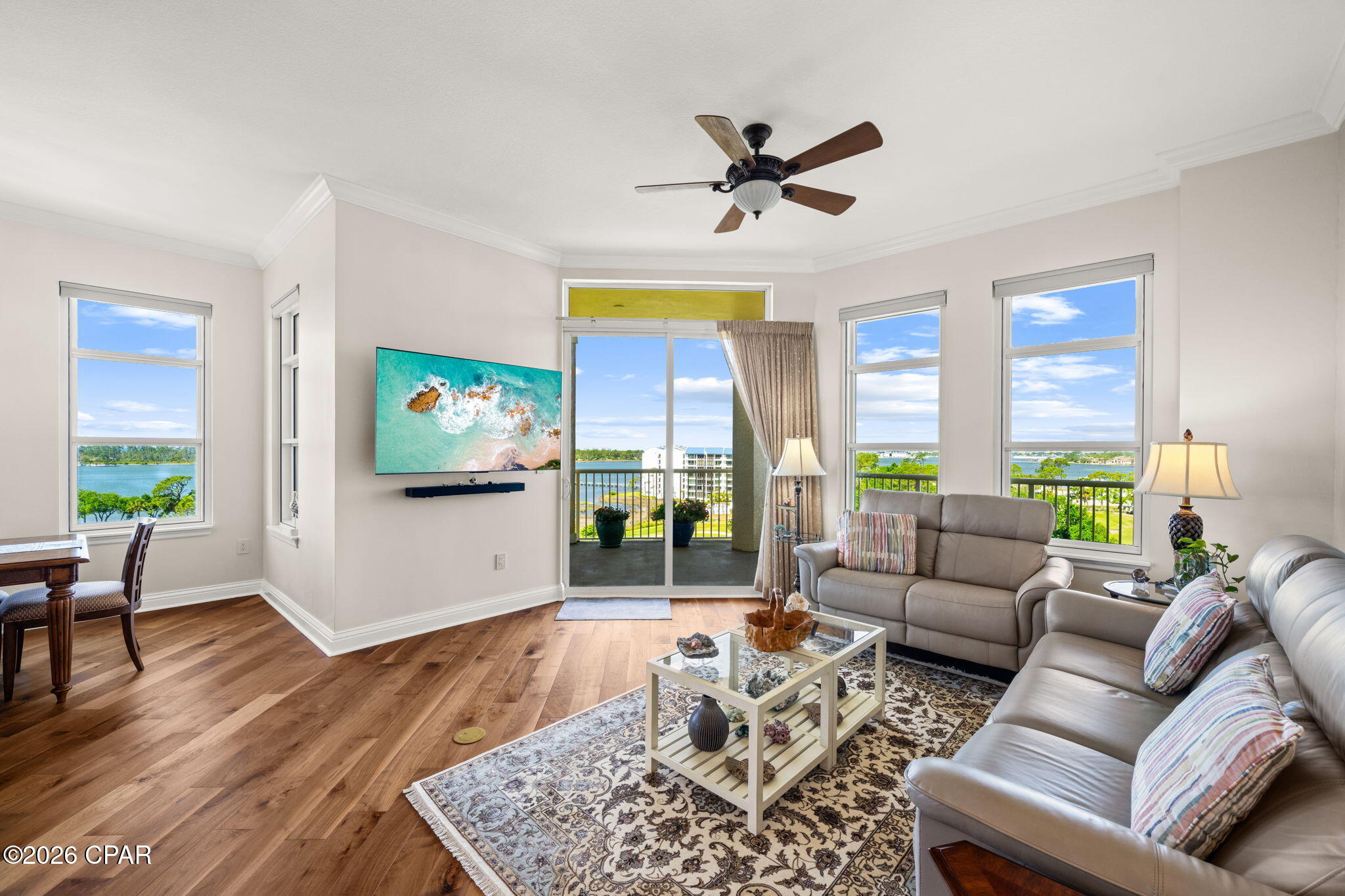 Image 11 For 4050 Marriott Drive 3701