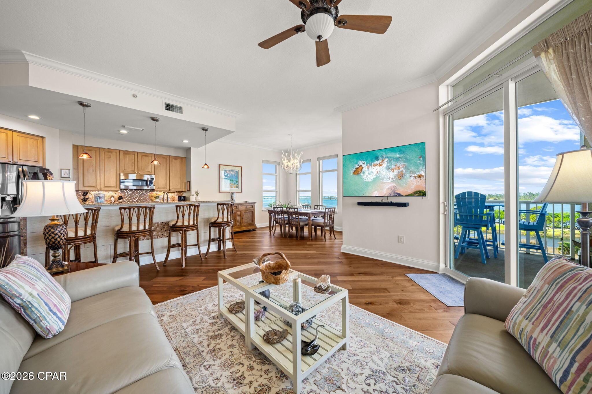 Image 12 For 4050 Marriott Drive 3701