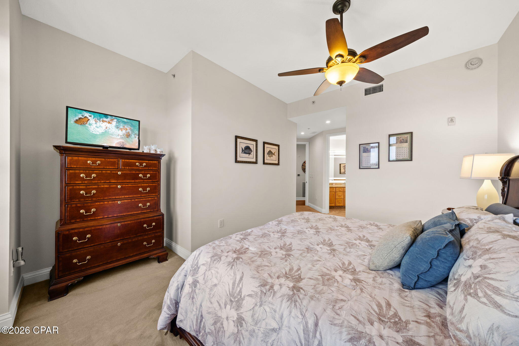 Image 14 For 4050 Marriott Drive 3701