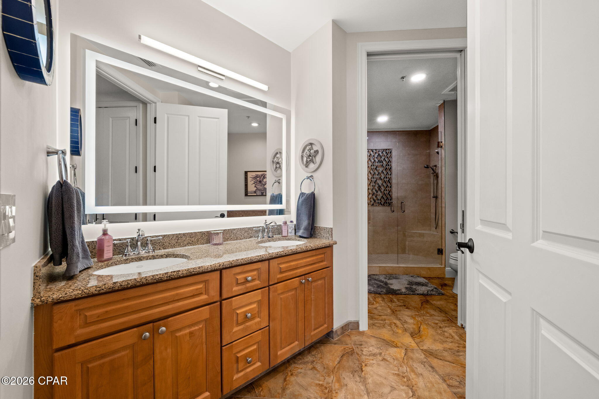 Image 15 For 4050 Marriott Drive 3701