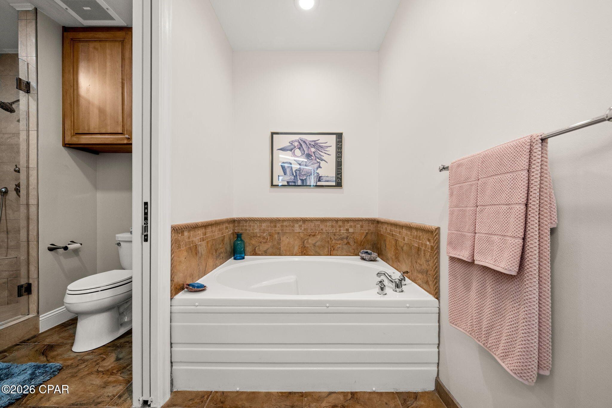 Image 16 For 4050 Marriott Drive 3701