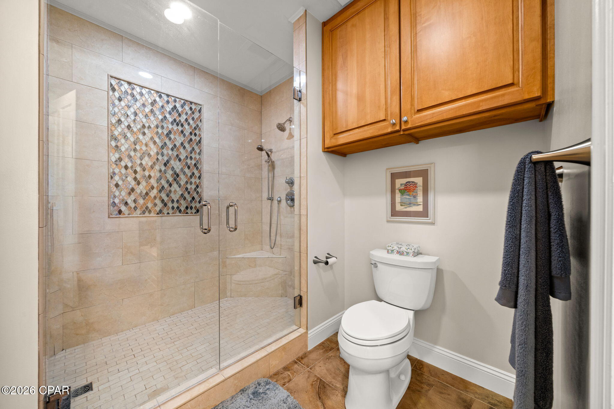 Image 17 For 4050 Marriott Drive 3701