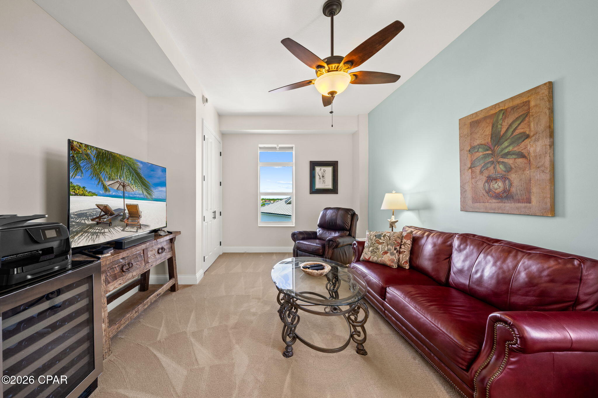 Image 18 For 4050 Marriott Drive 3701