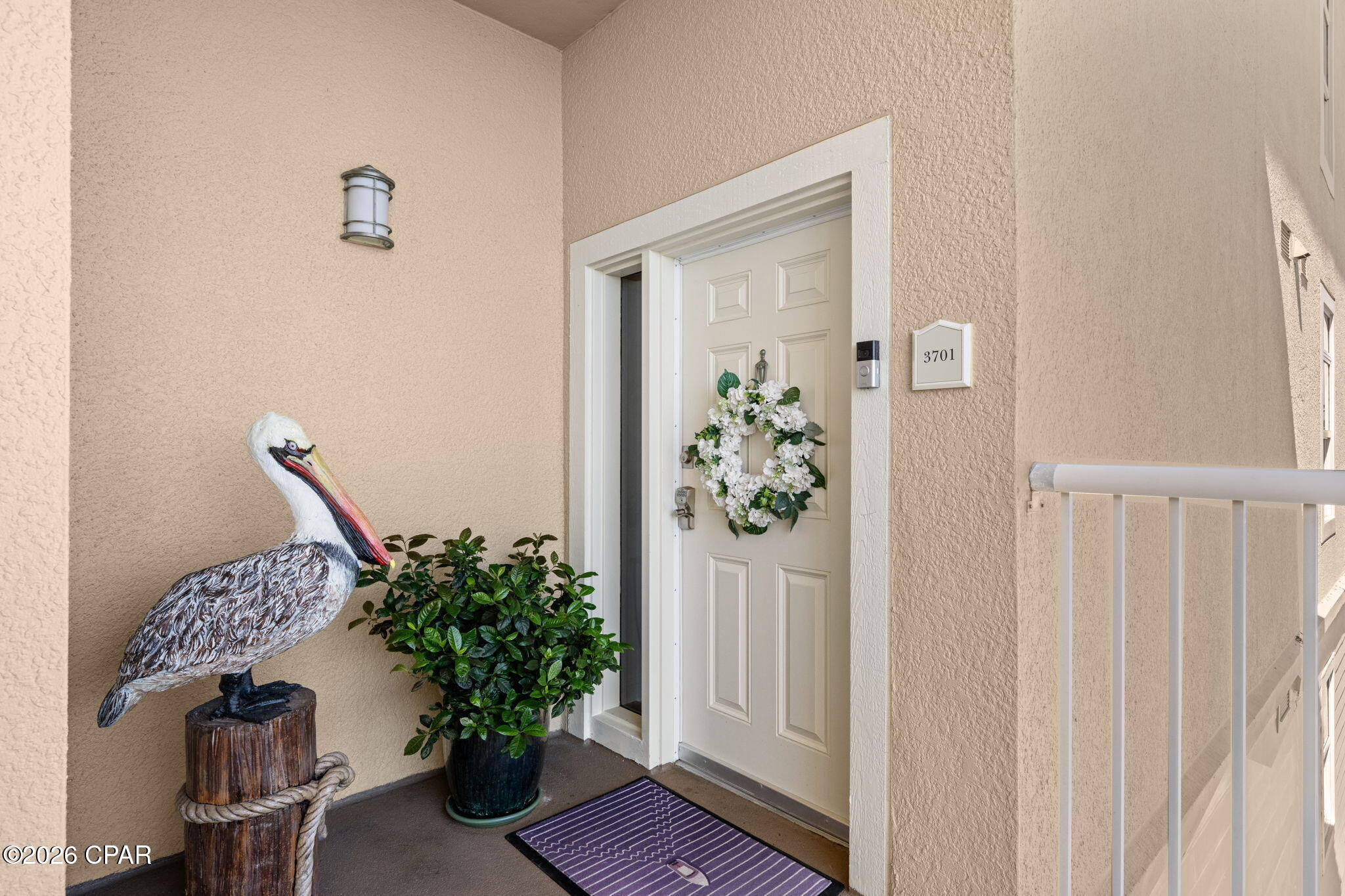 Image 2 For 4050 Marriott Drive 3701