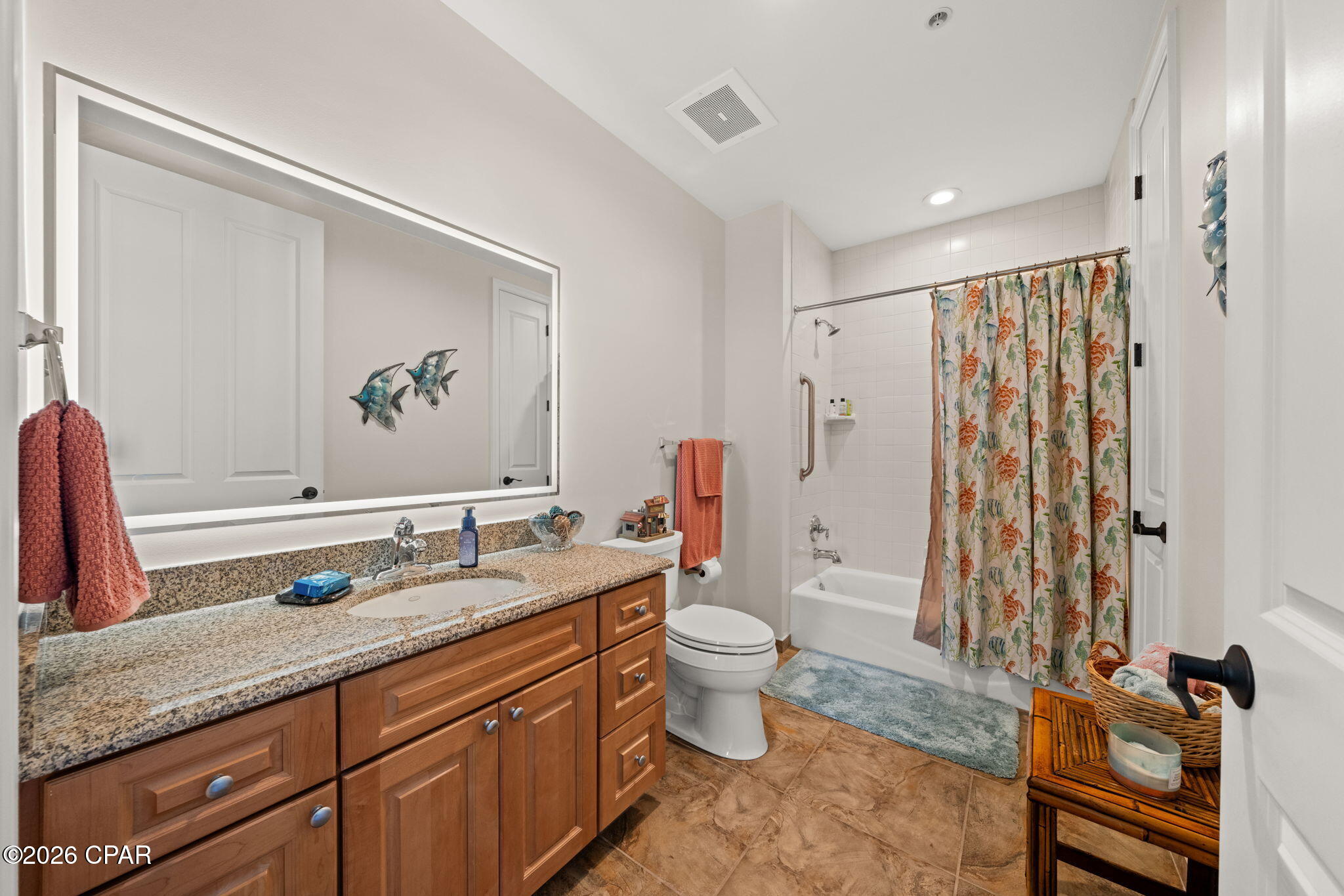 Image 20 For 4050 Marriott Drive 3701