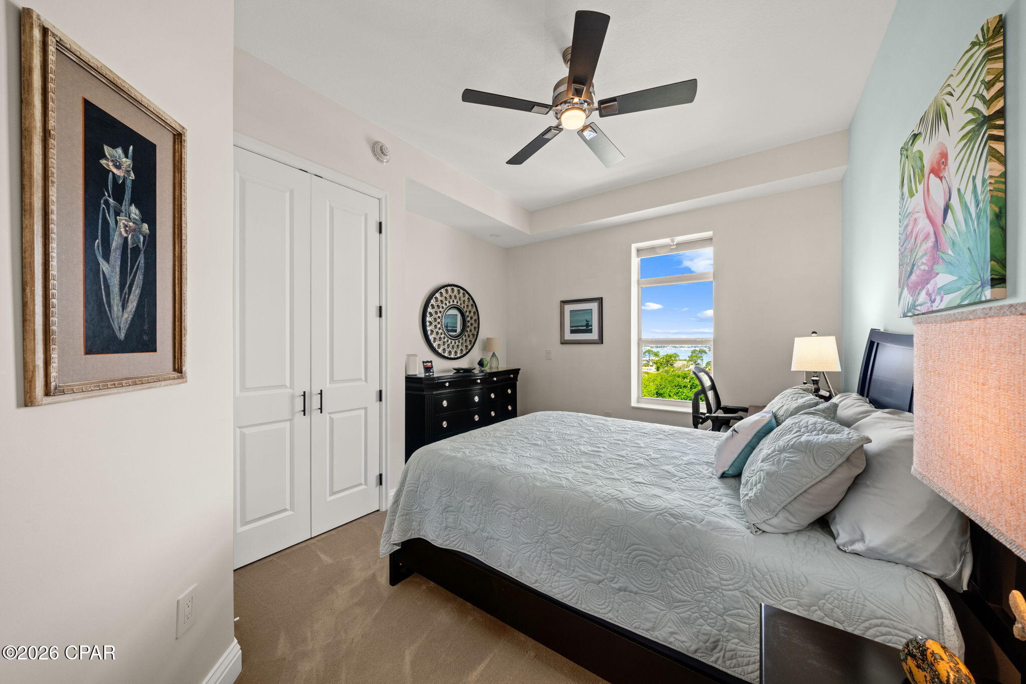Image 21 For 4050 Marriott Drive 3701