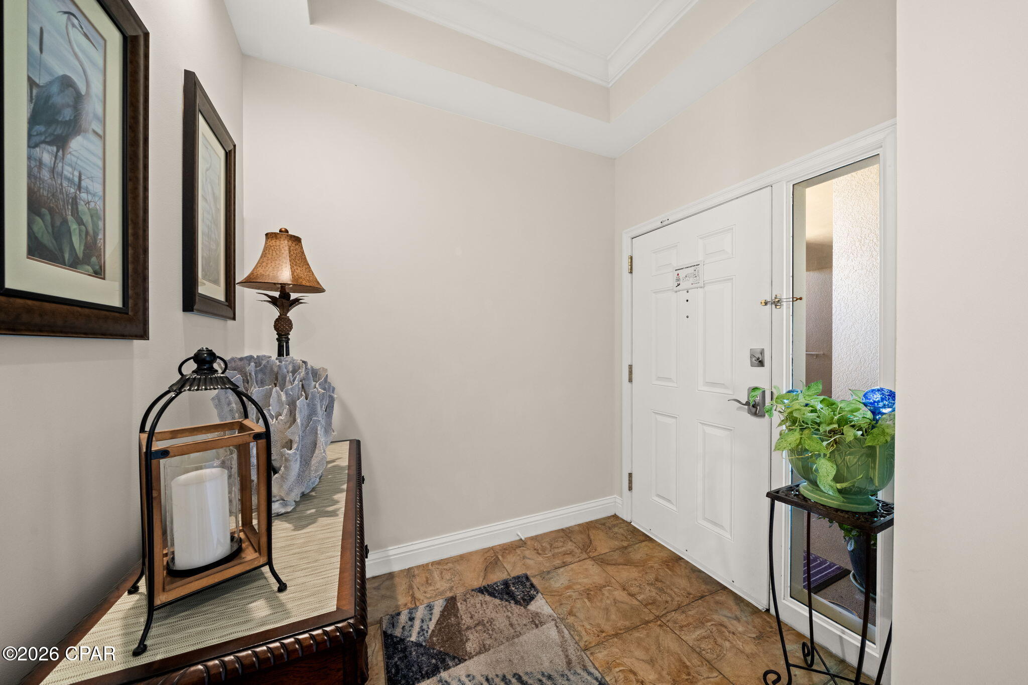 Image 3 For 4050 Marriott Drive 3701