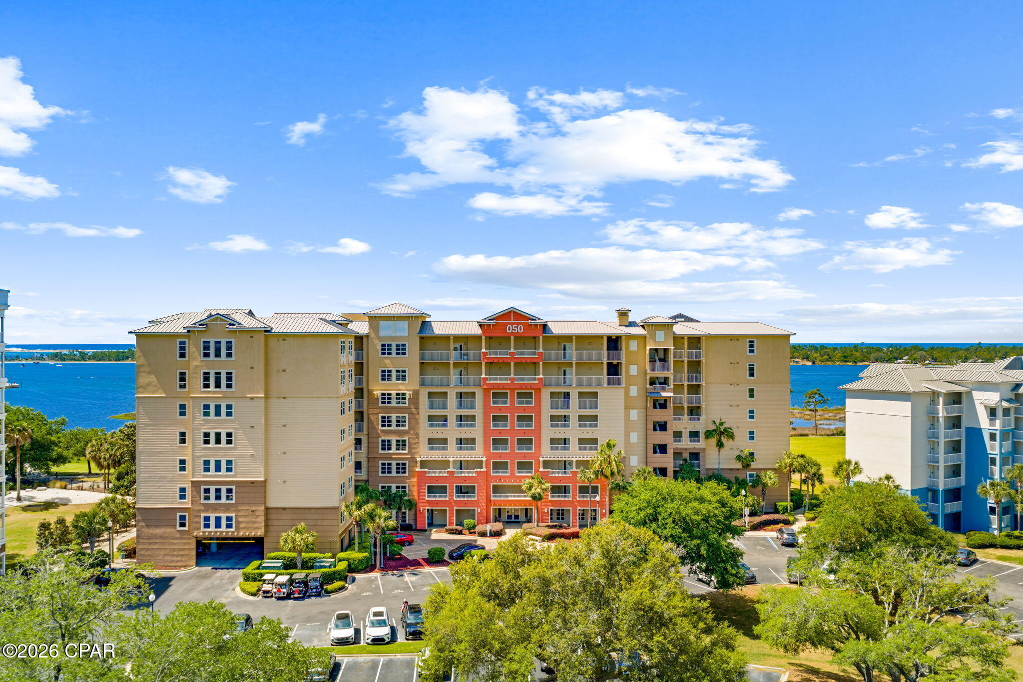Image 32 For 4050 Marriott Drive 3701