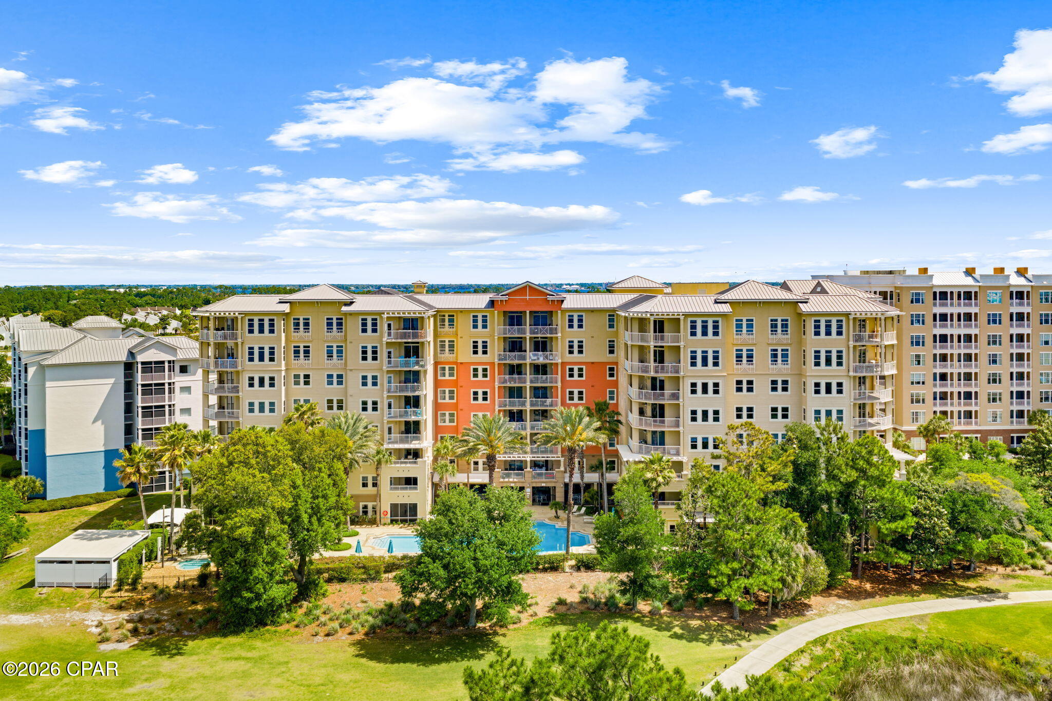 Image 33 For 4050 Marriott Drive 3701