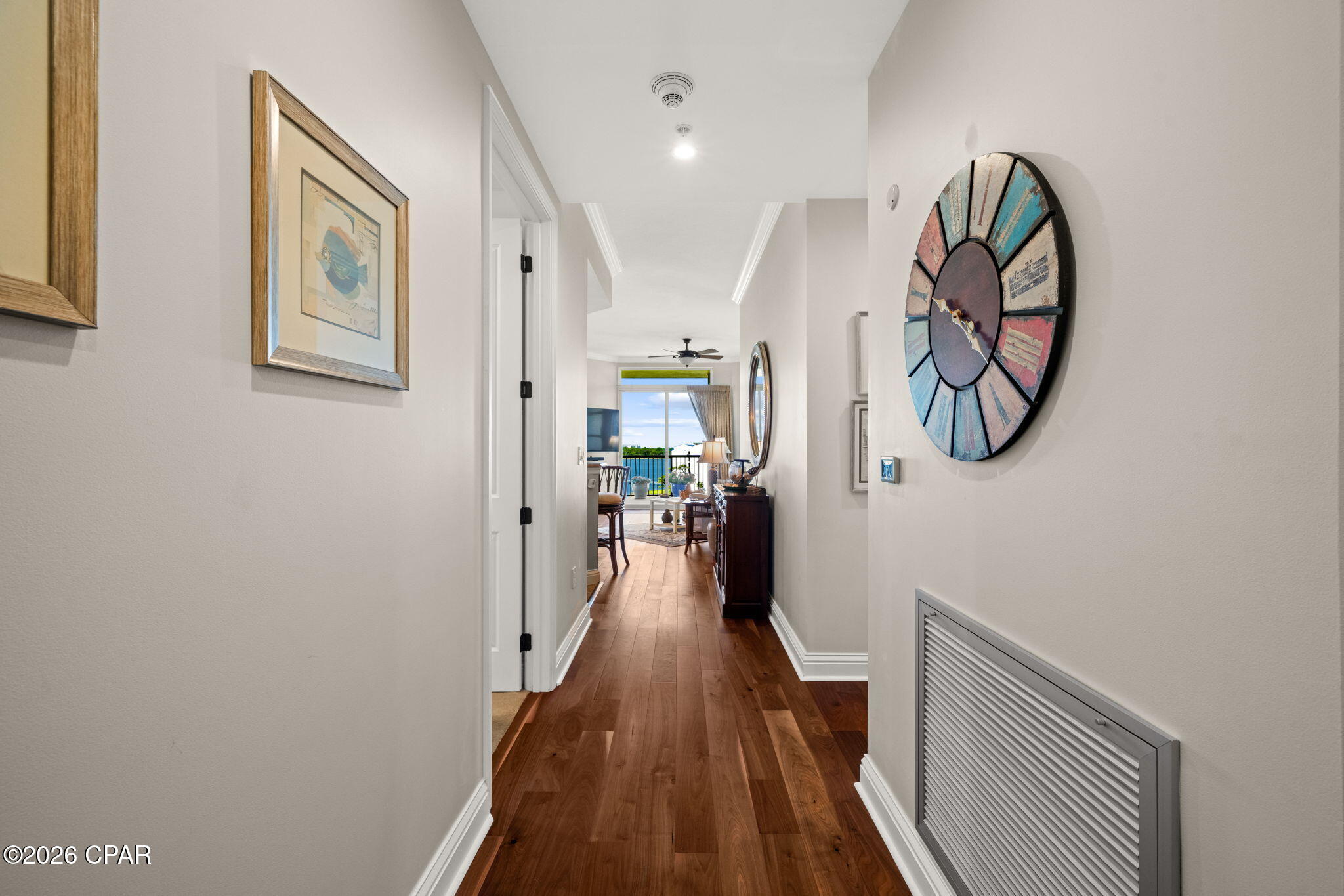 Image 4 For 4050 Marriott Drive 3701