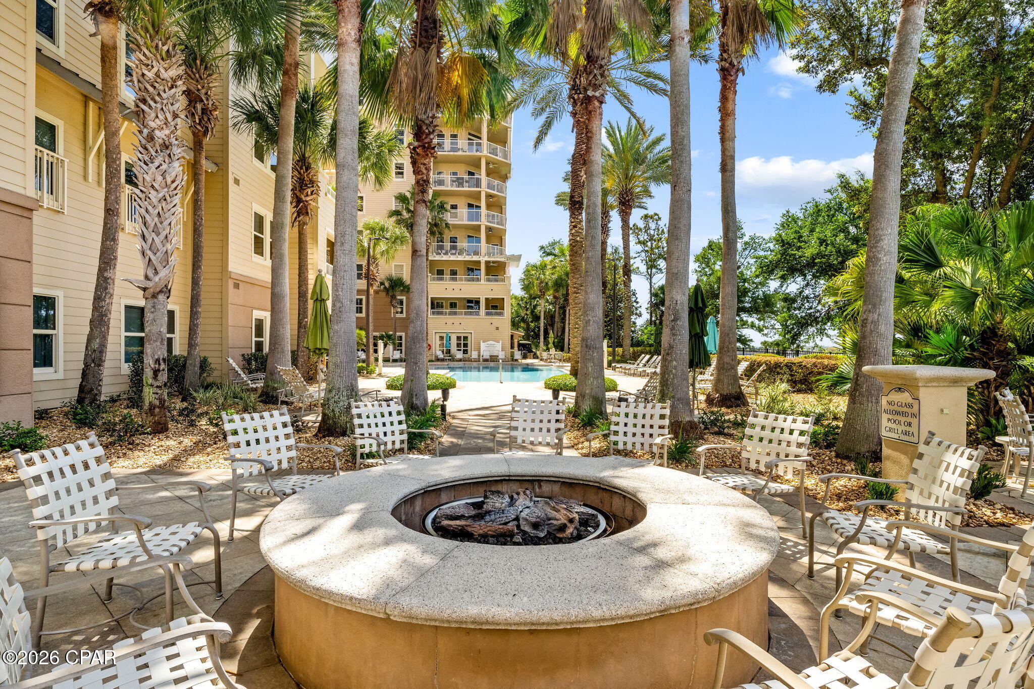 Image 41 For 4050 Marriott Drive 3701