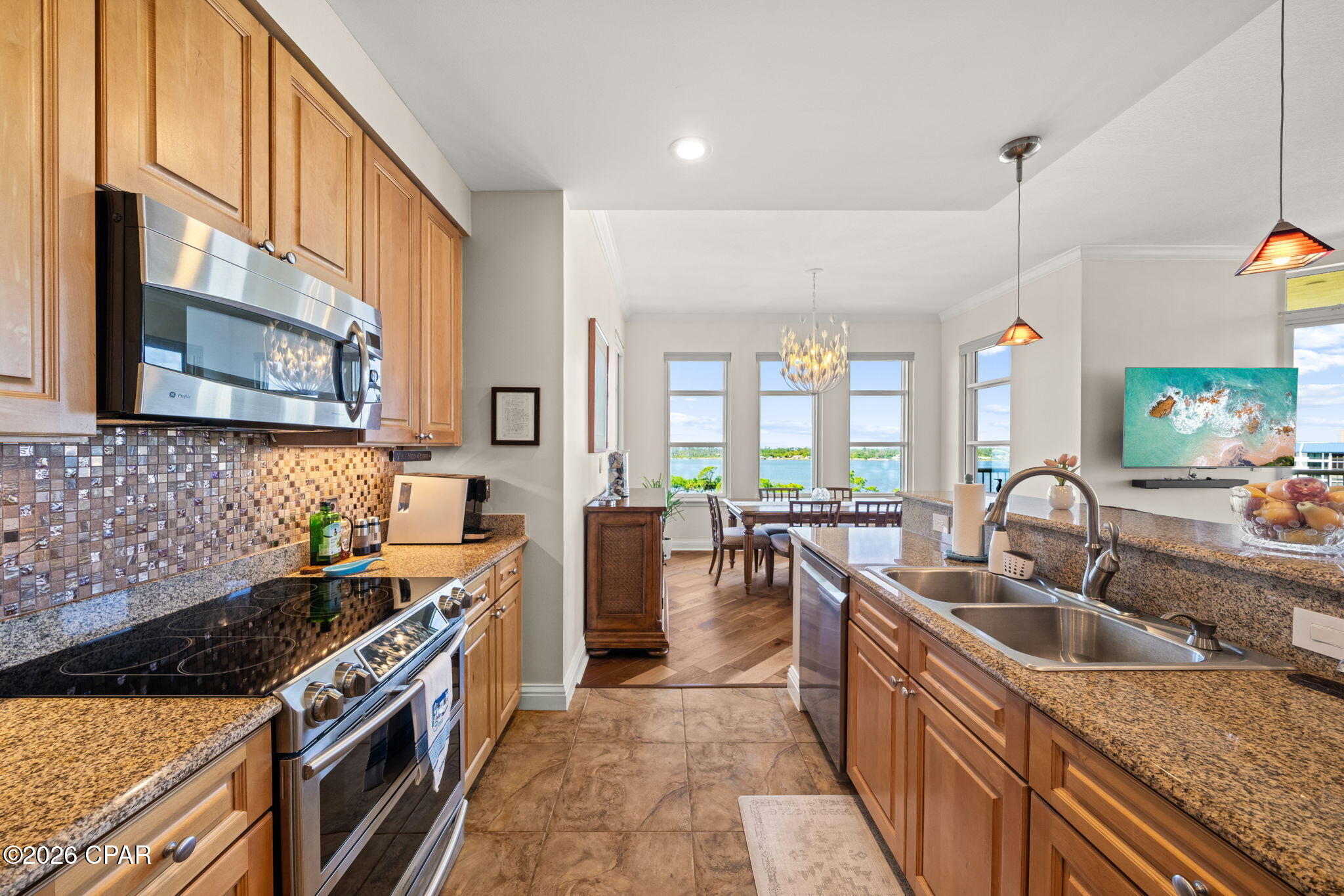 Image 6 For 4050 Marriott Drive 3701